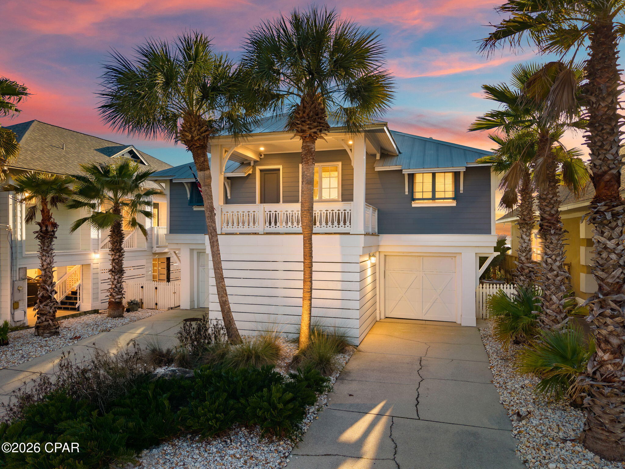 Image 2 For 5309 Gulf Drive