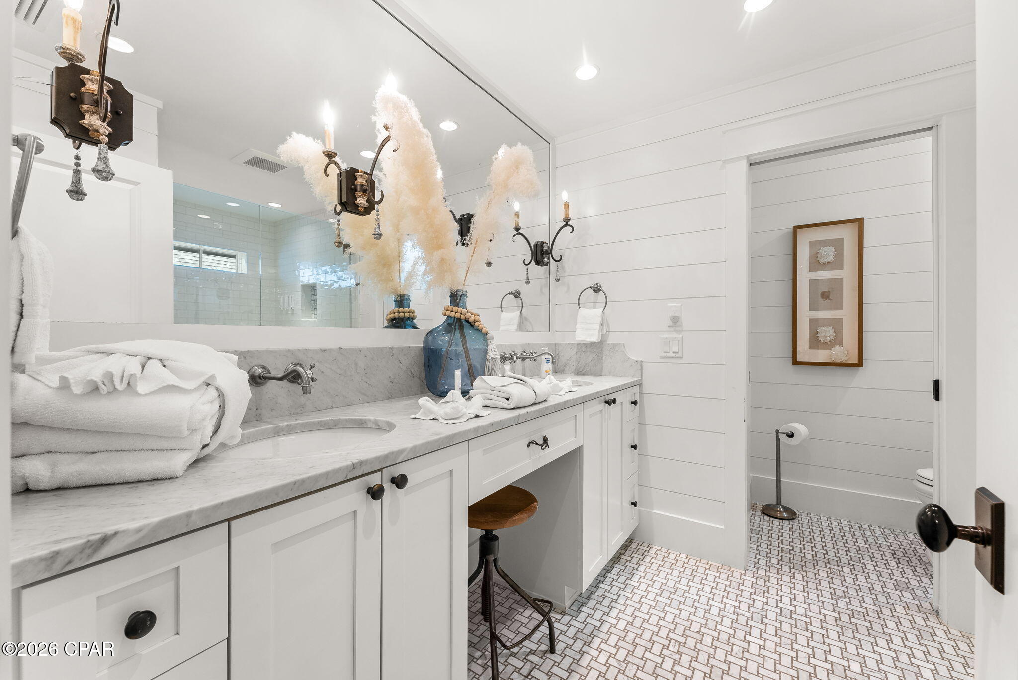 Image 20 For 5309 Gulf Drive