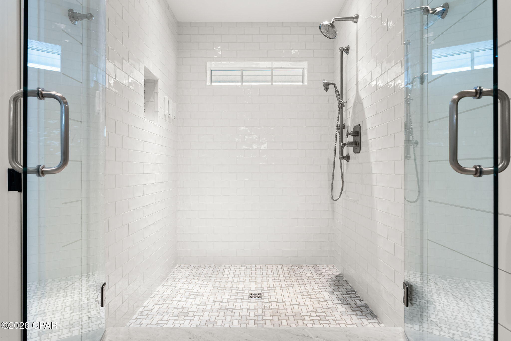 Image 21 For 5309 Gulf Drive