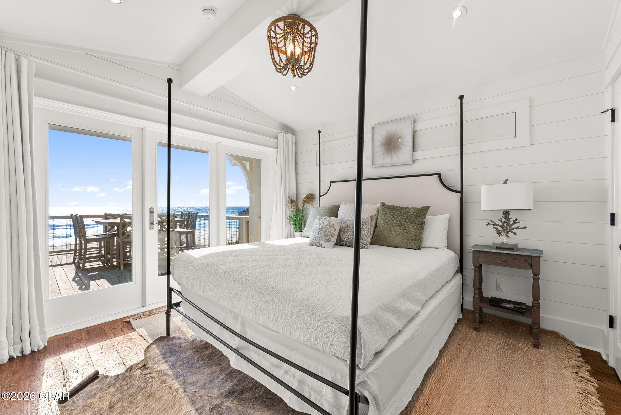 Image 22 For 5309 Gulf Drive