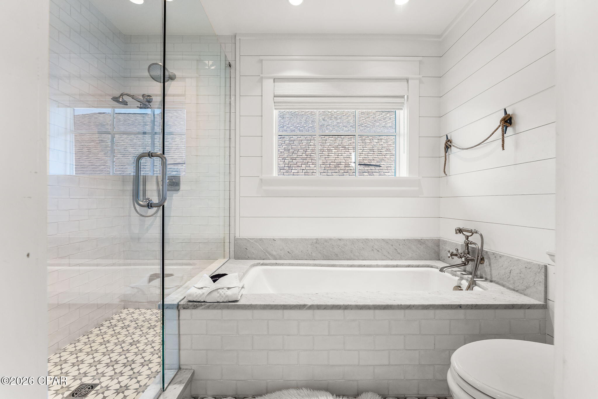 Image 24 For 5309 Gulf Drive