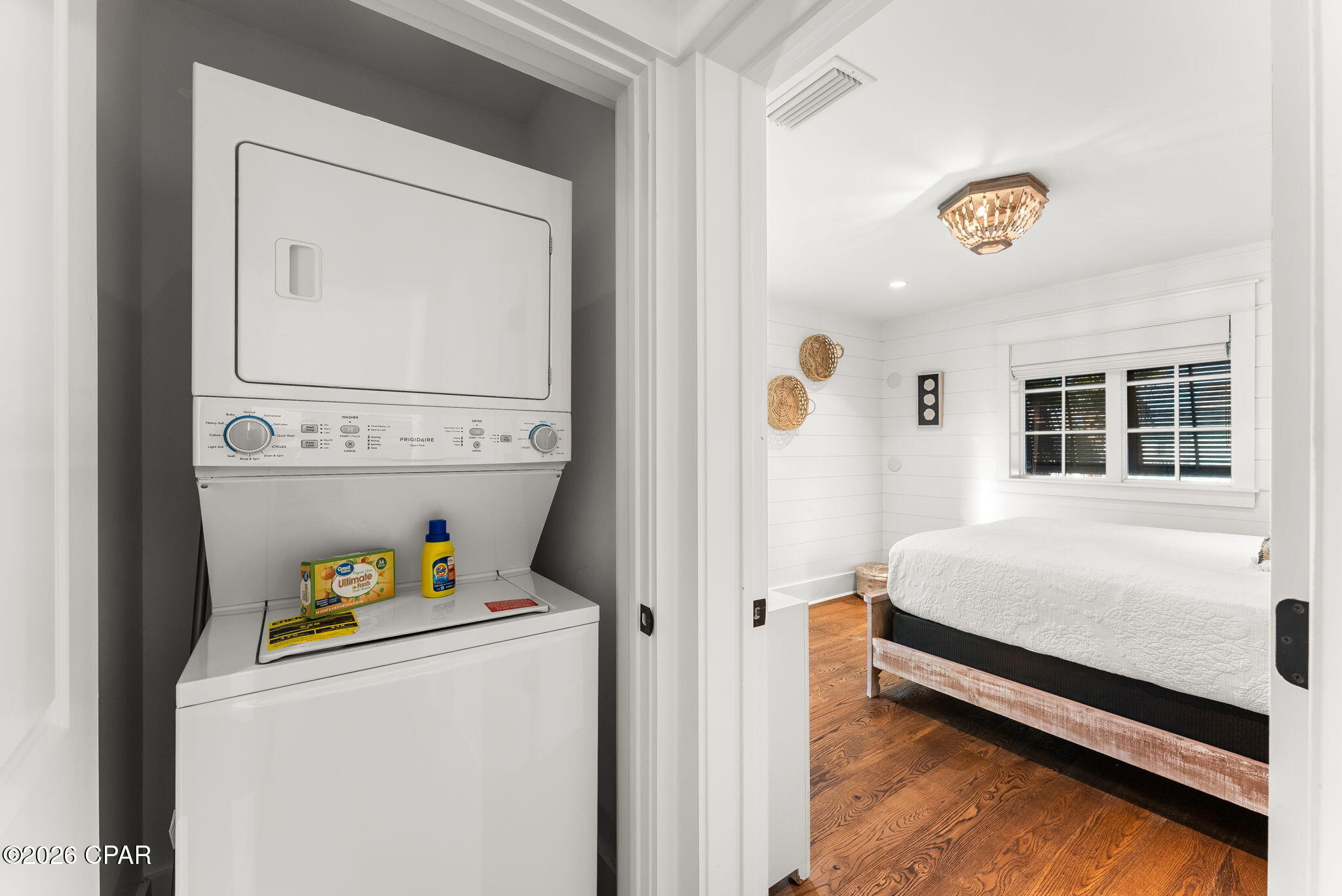 Image 26 For 5309 Gulf Drive