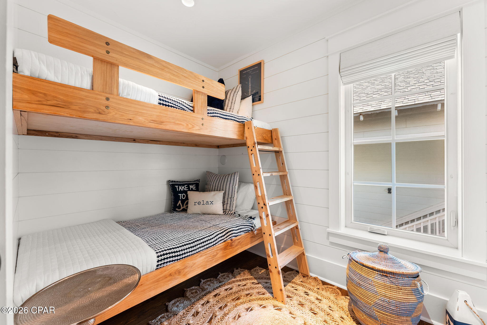 Image 27 For 5309 Gulf Drive