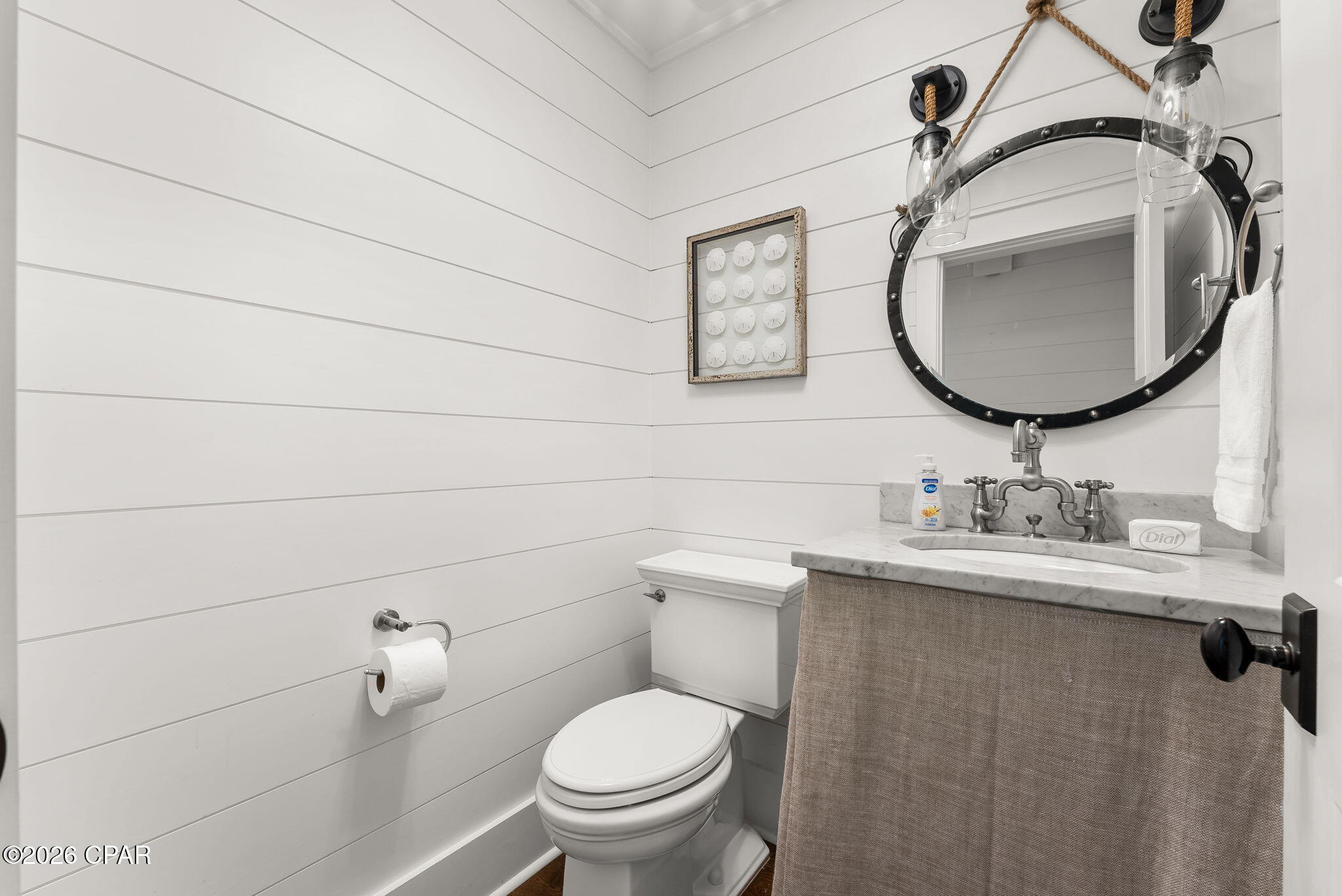 Image 28 For 5309 Gulf Drive