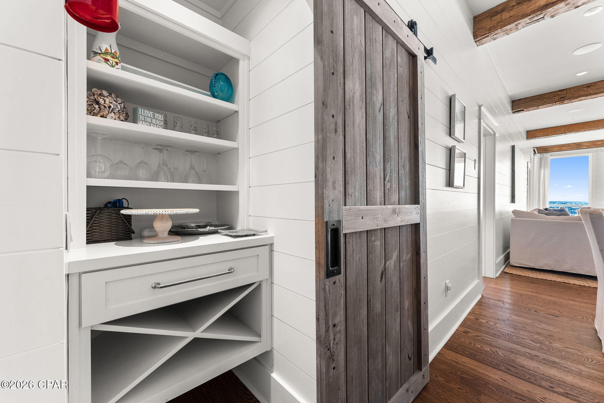 Image 29 For 5309 Gulf Drive