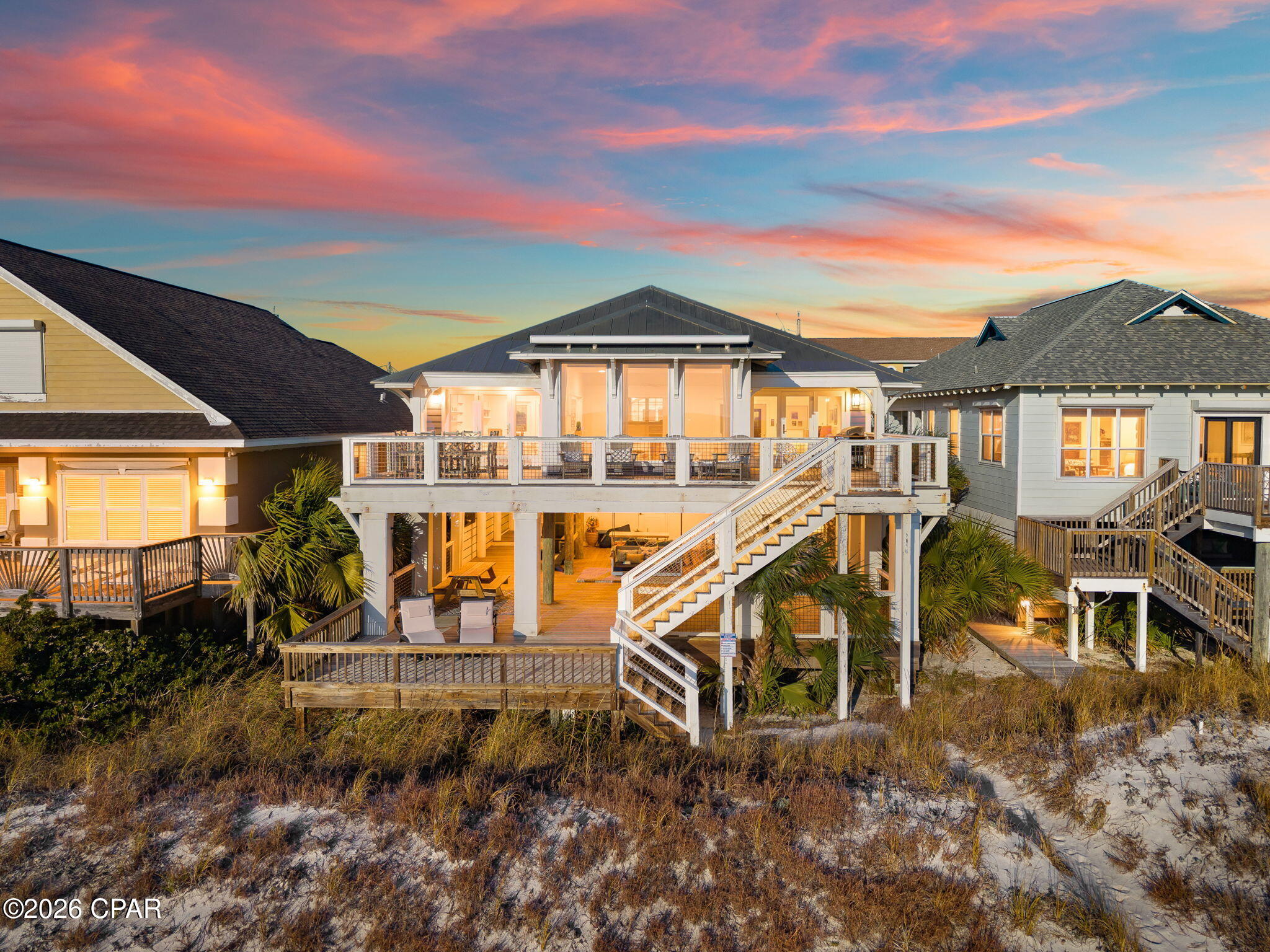 Image 3 For 5309 Gulf Drive