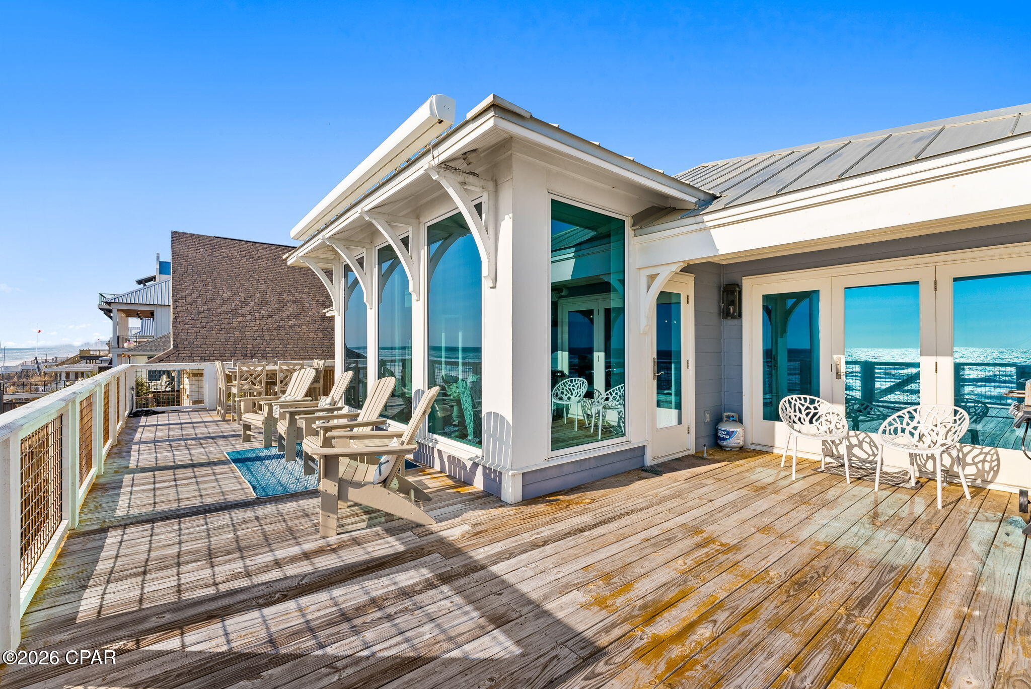 Image 30 For 5309 Gulf Drive