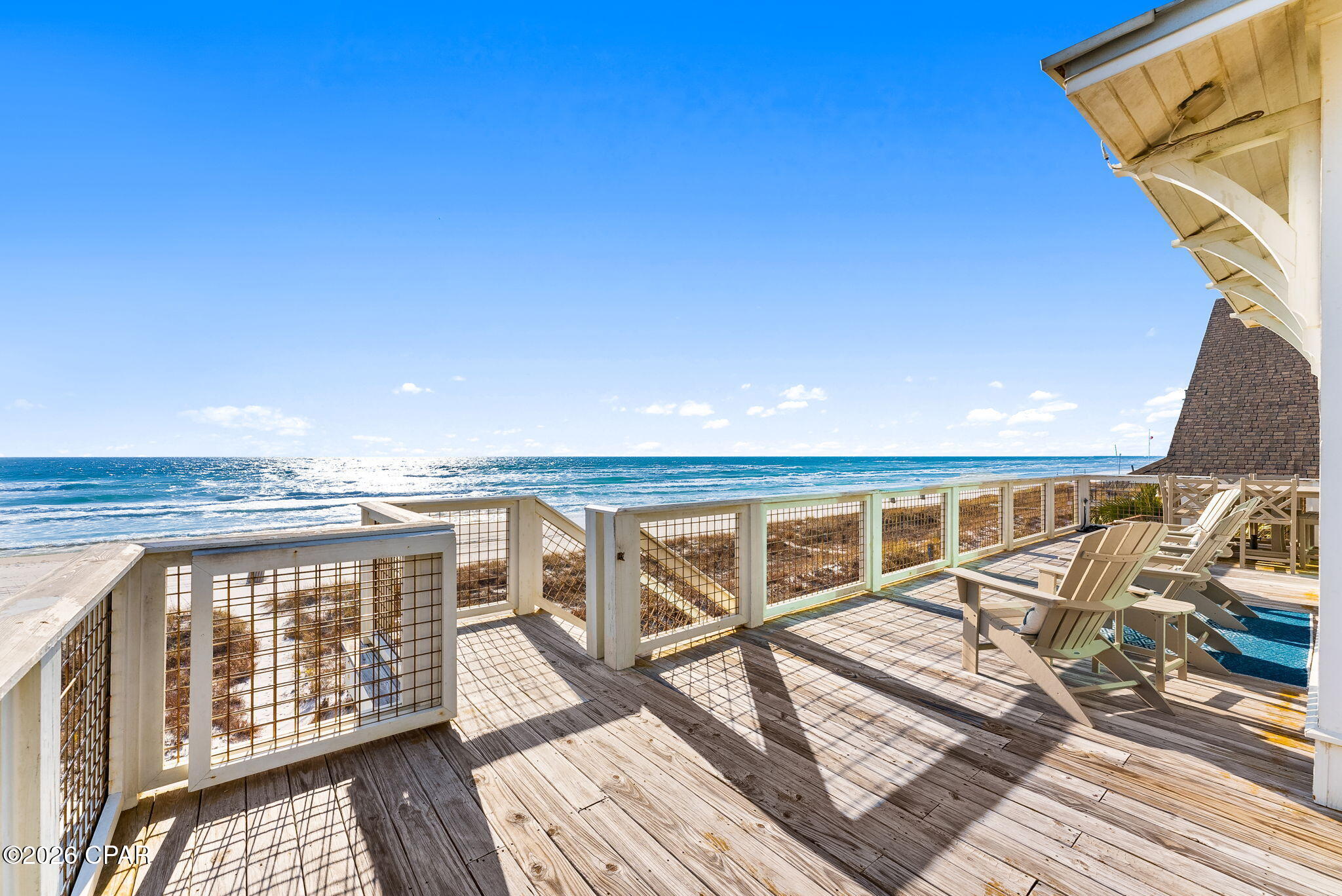 Image 31 For 5309 Gulf Drive