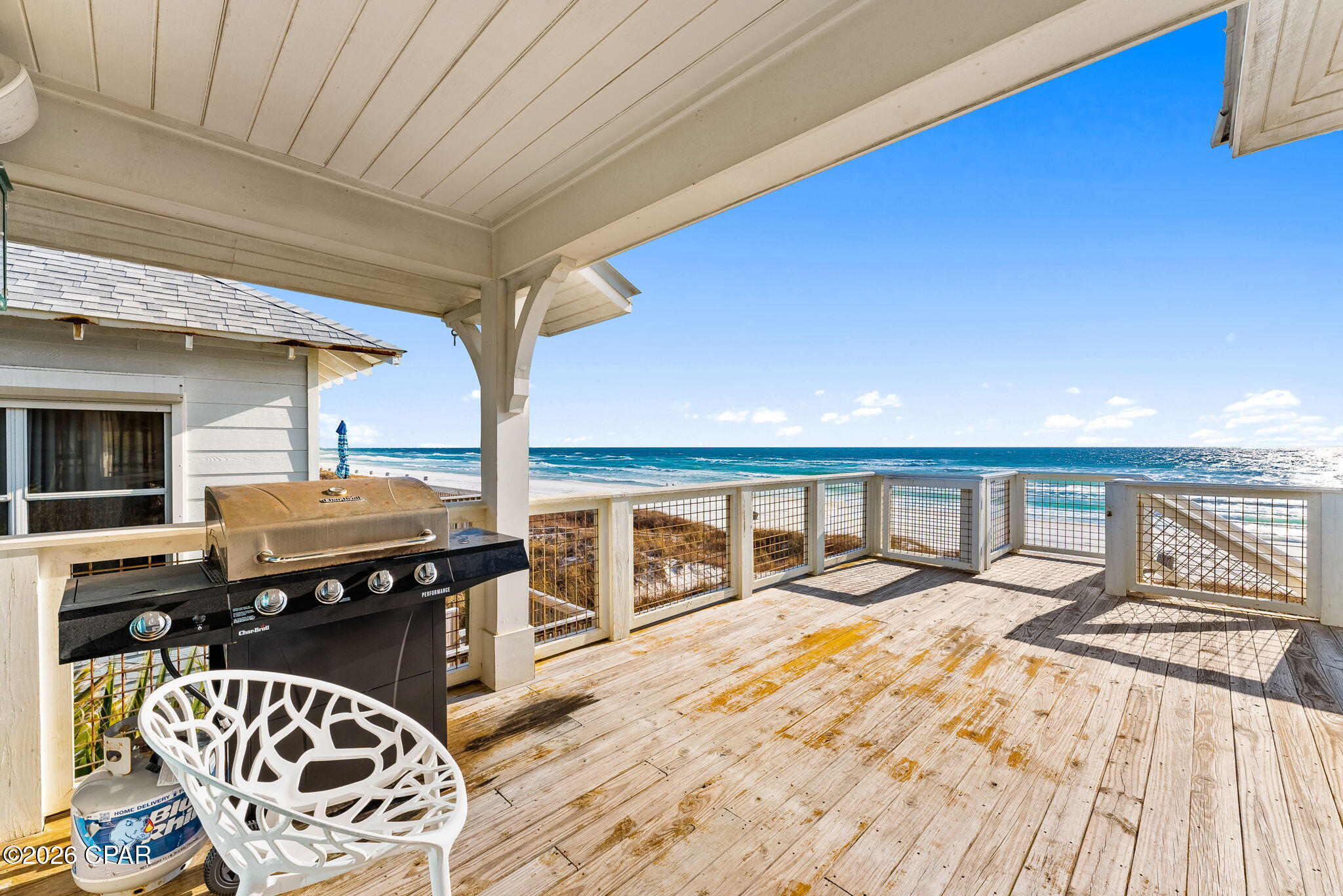 Image 33 For 5309 Gulf Drive