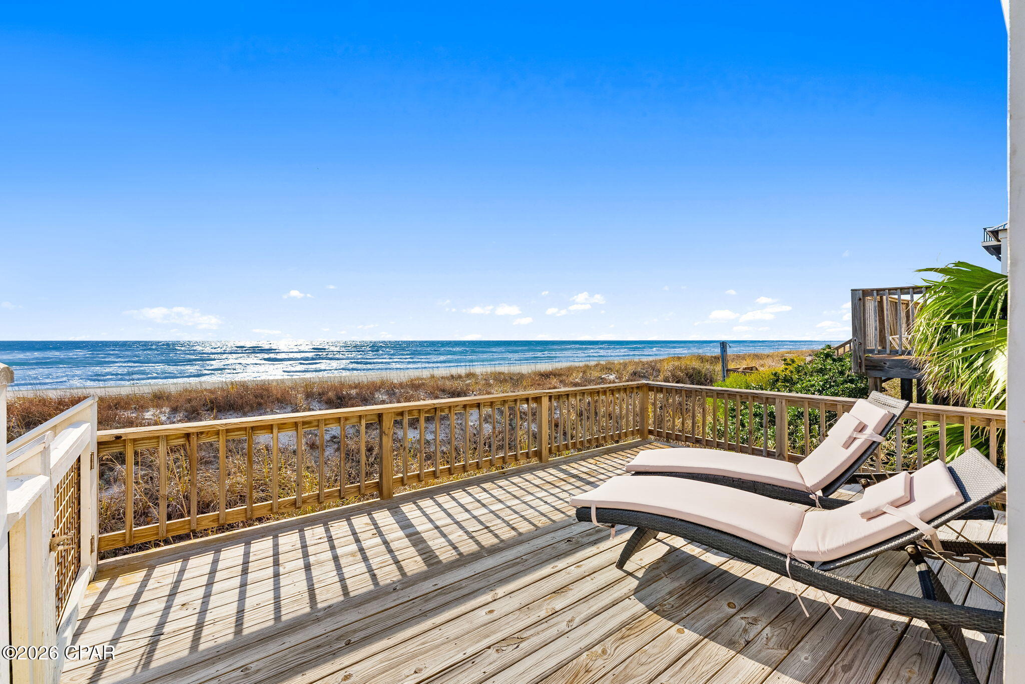 Image 34 For 5309 Gulf Drive