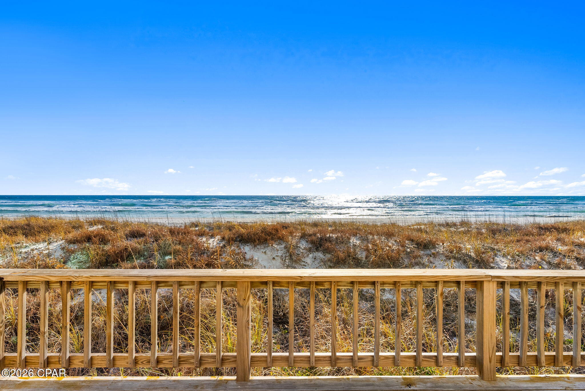 Image 35 For 5309 Gulf Drive