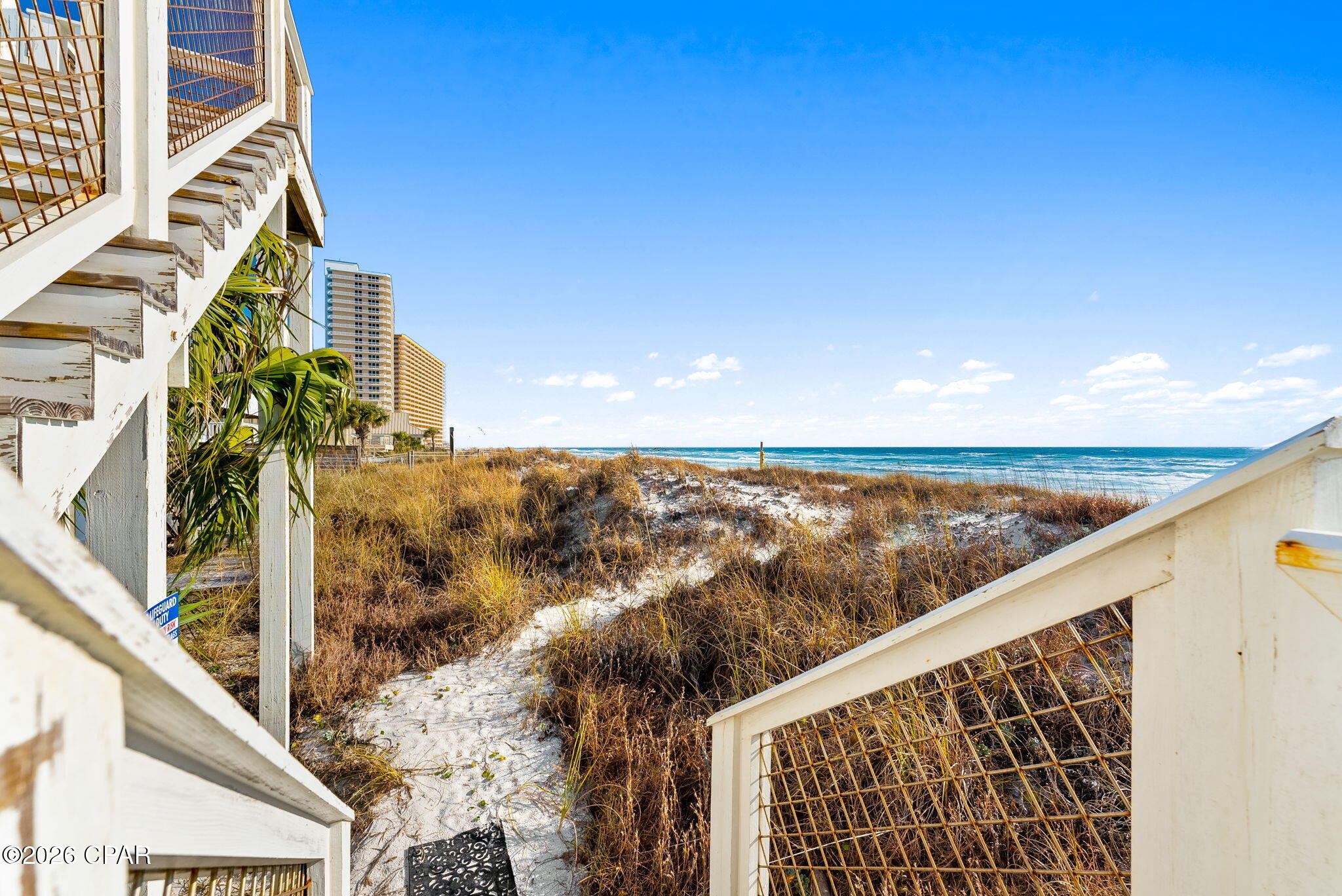 Image 36 For 5309 Gulf Drive