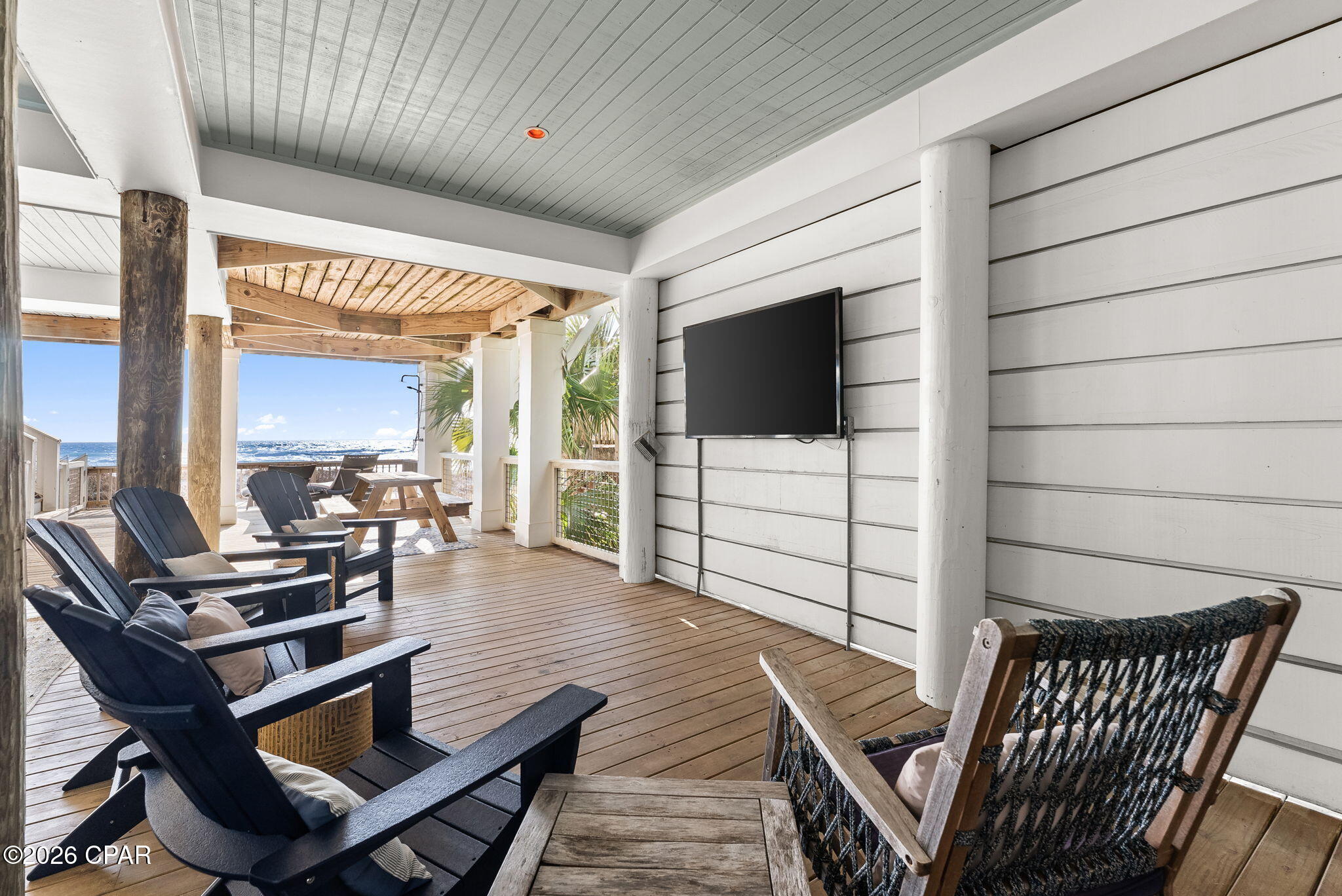 Image 37 For 5309 Gulf Drive