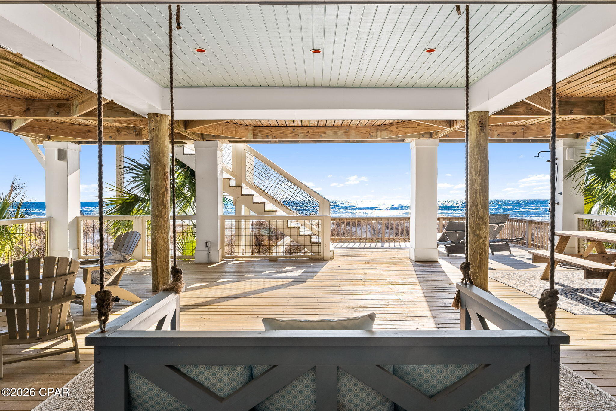 Image 38 For 5309 Gulf Drive