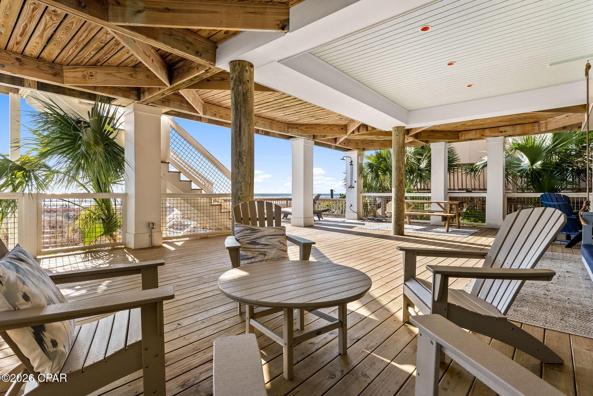 Image 39 For 5309 Gulf Drive