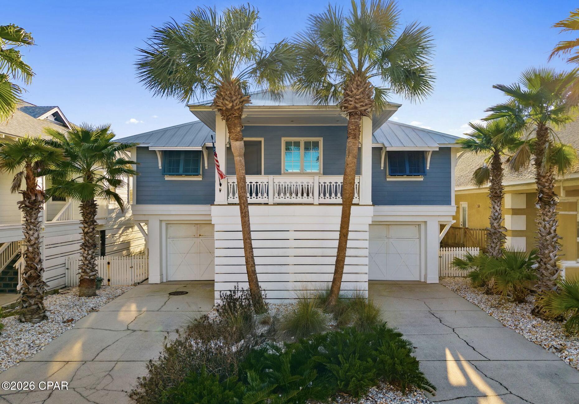 Image 4 For 5309 Gulf Drive