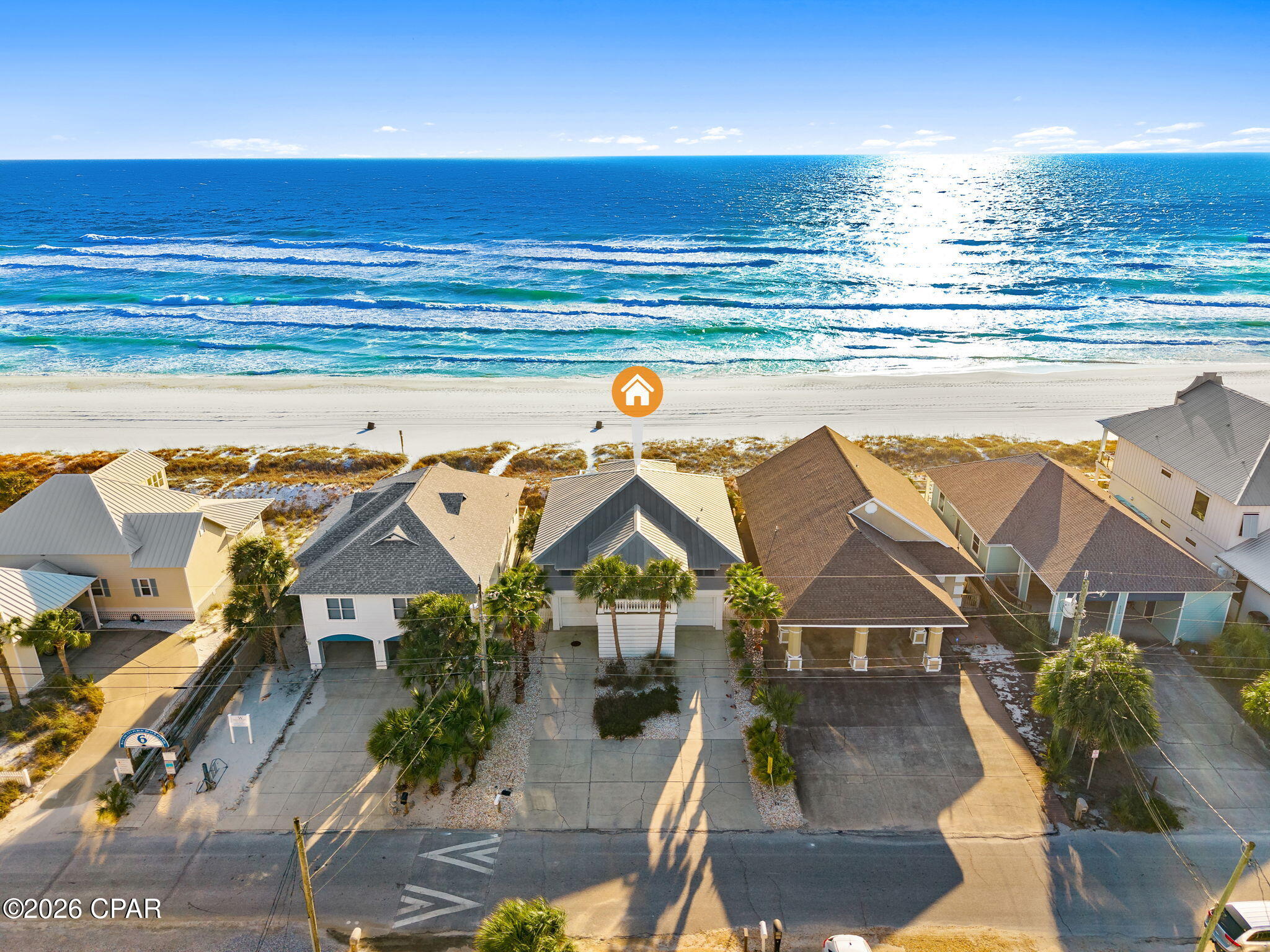 Image 43 For 5309 Gulf Drive