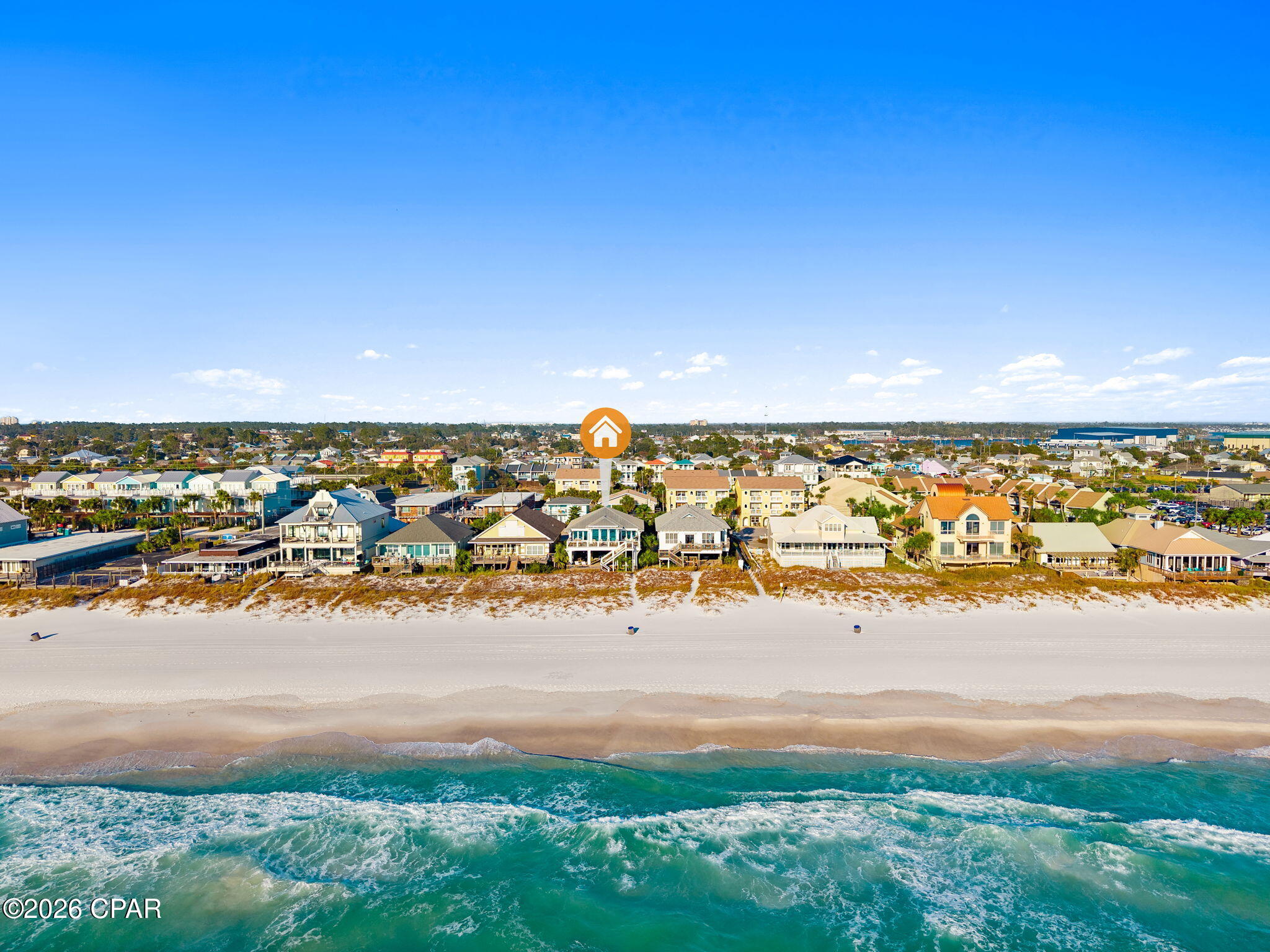 Image 44 For 5309 Gulf Drive