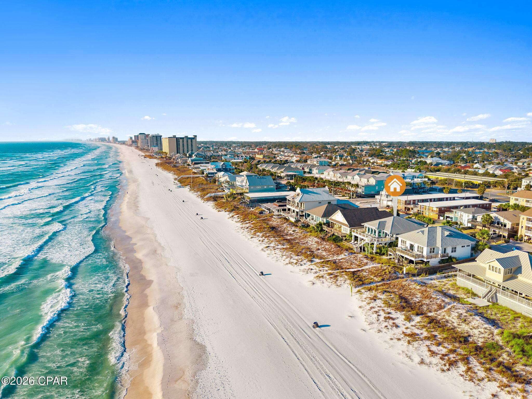 Image 45 For 5309 Gulf Drive