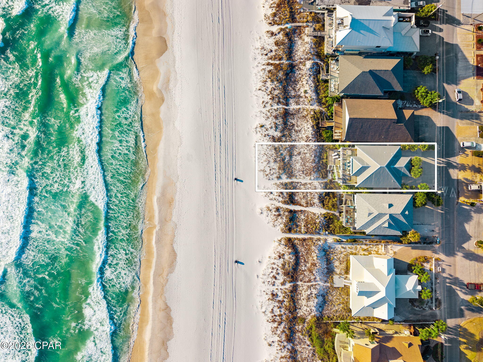 Image 46 For 5309 Gulf Drive