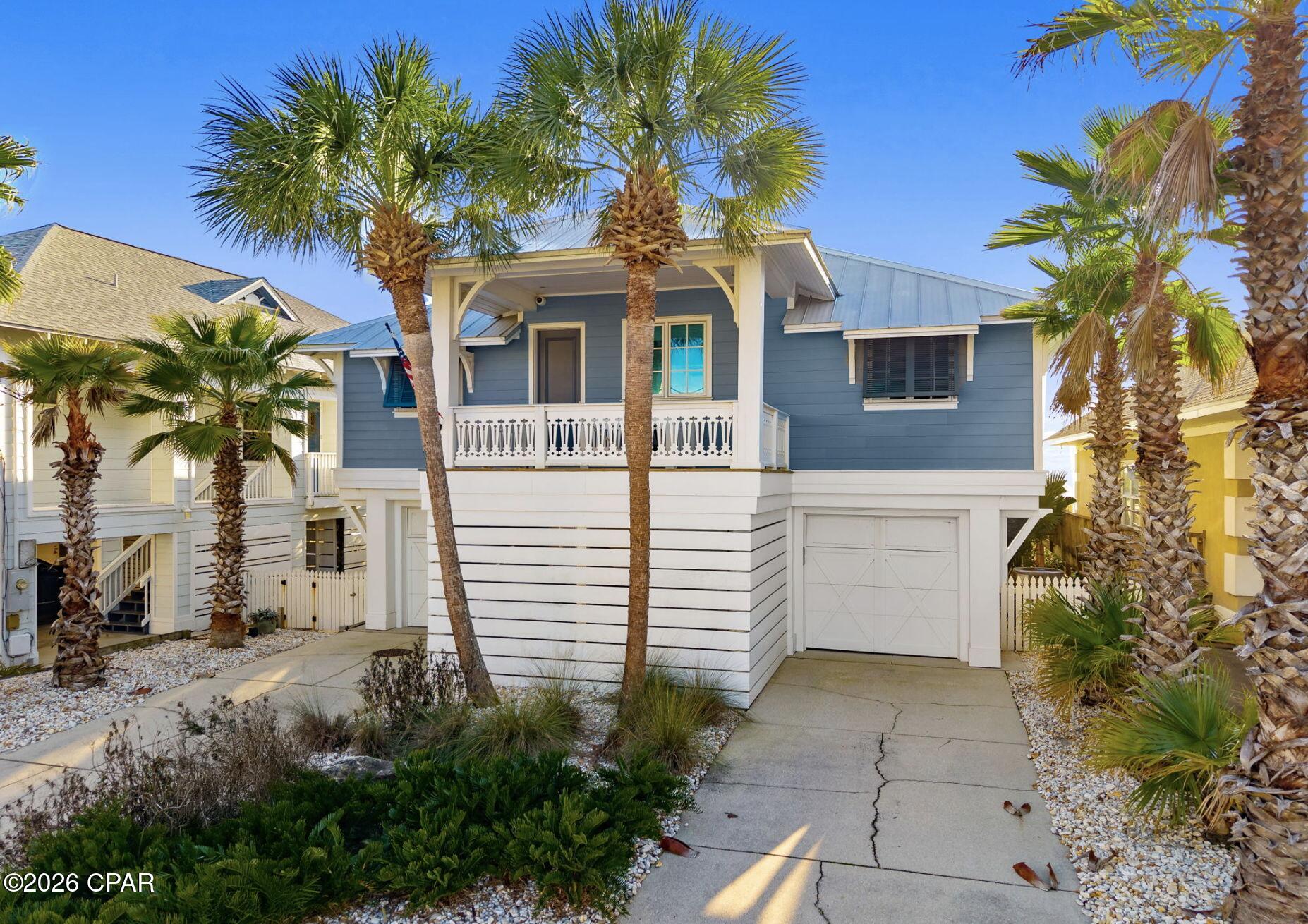 Image 5 For 5309 Gulf Drive