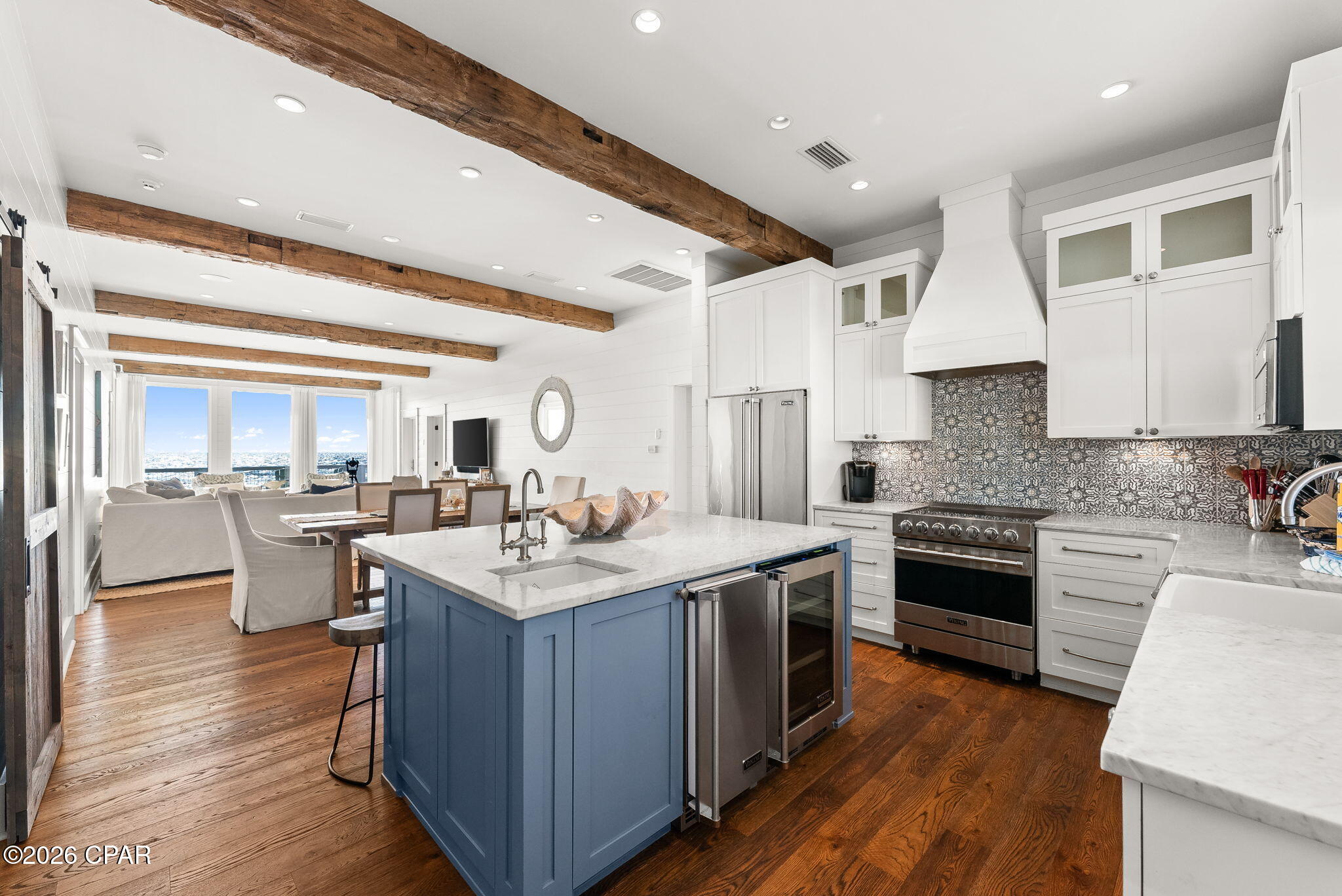 Image 6 For 5309 Gulf Drive