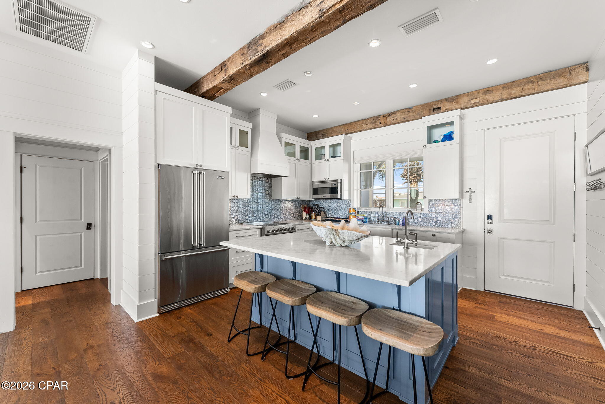 Image 7 For 5309 Gulf Drive