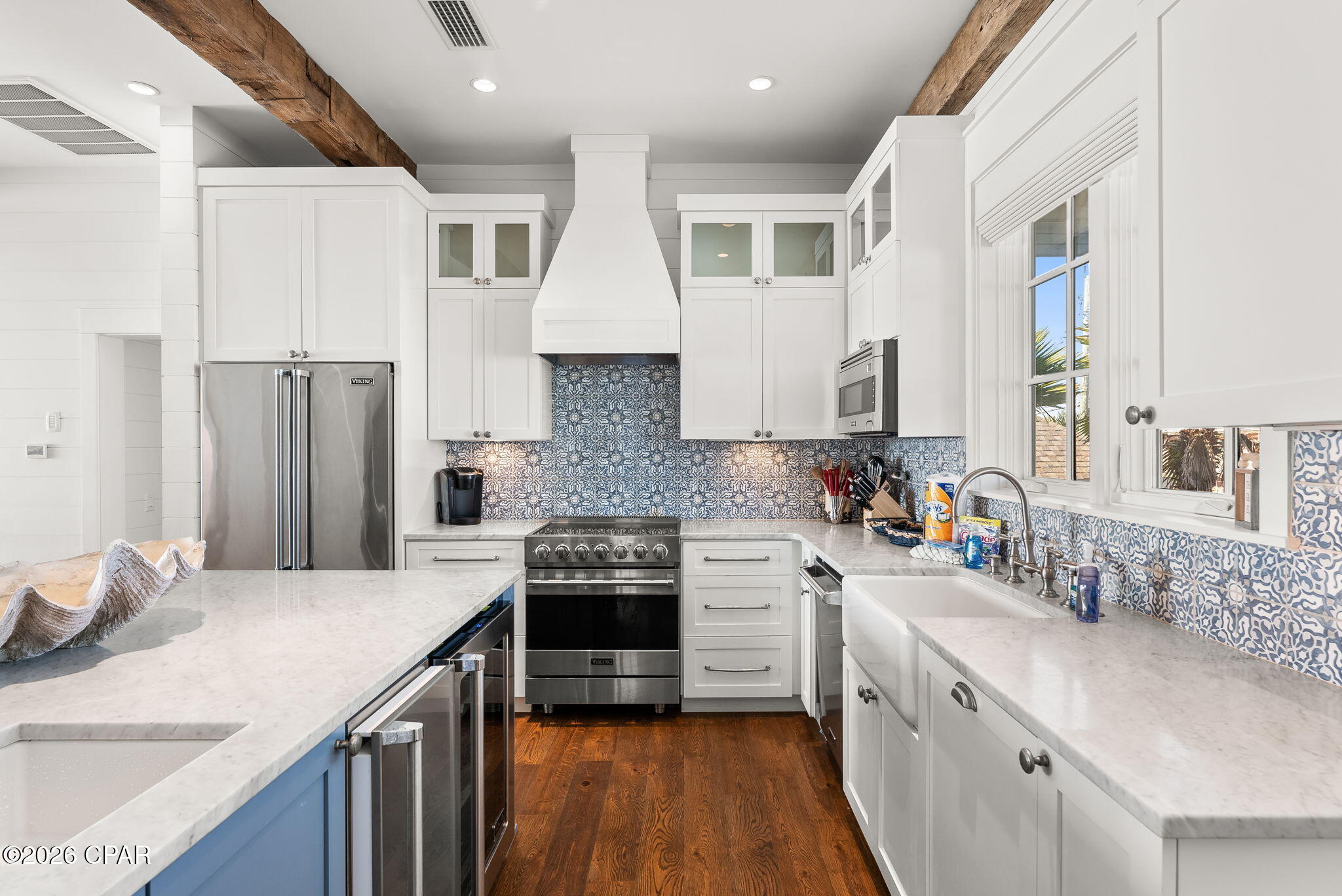 Image 9 For 5309 Gulf Drive