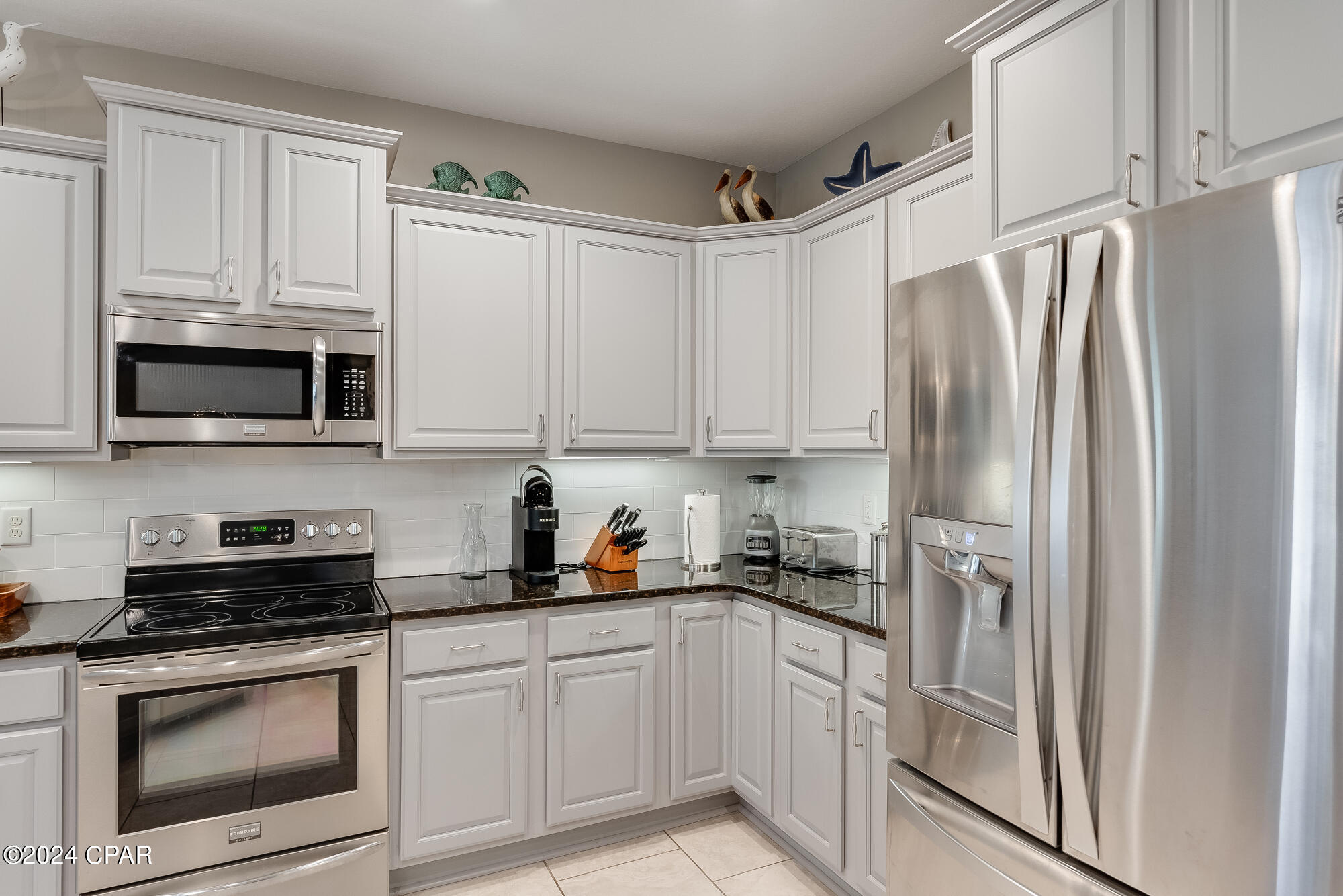 207 Blue Sage Road, Panama City Beach, FL 32413 thumbnail, photo 11 of 34