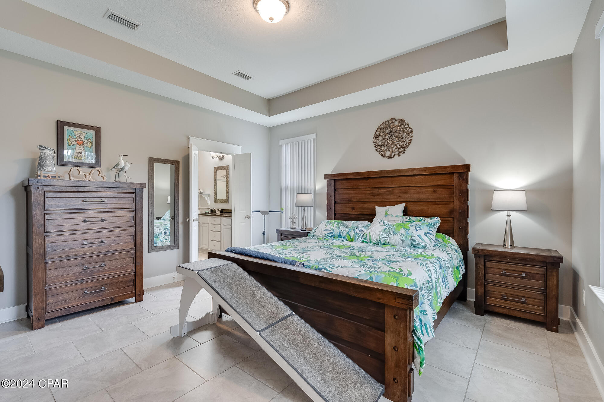 207 Blue Sage Road, Panama City Beach, FL 32413 thumbnail, photo 17 of 34