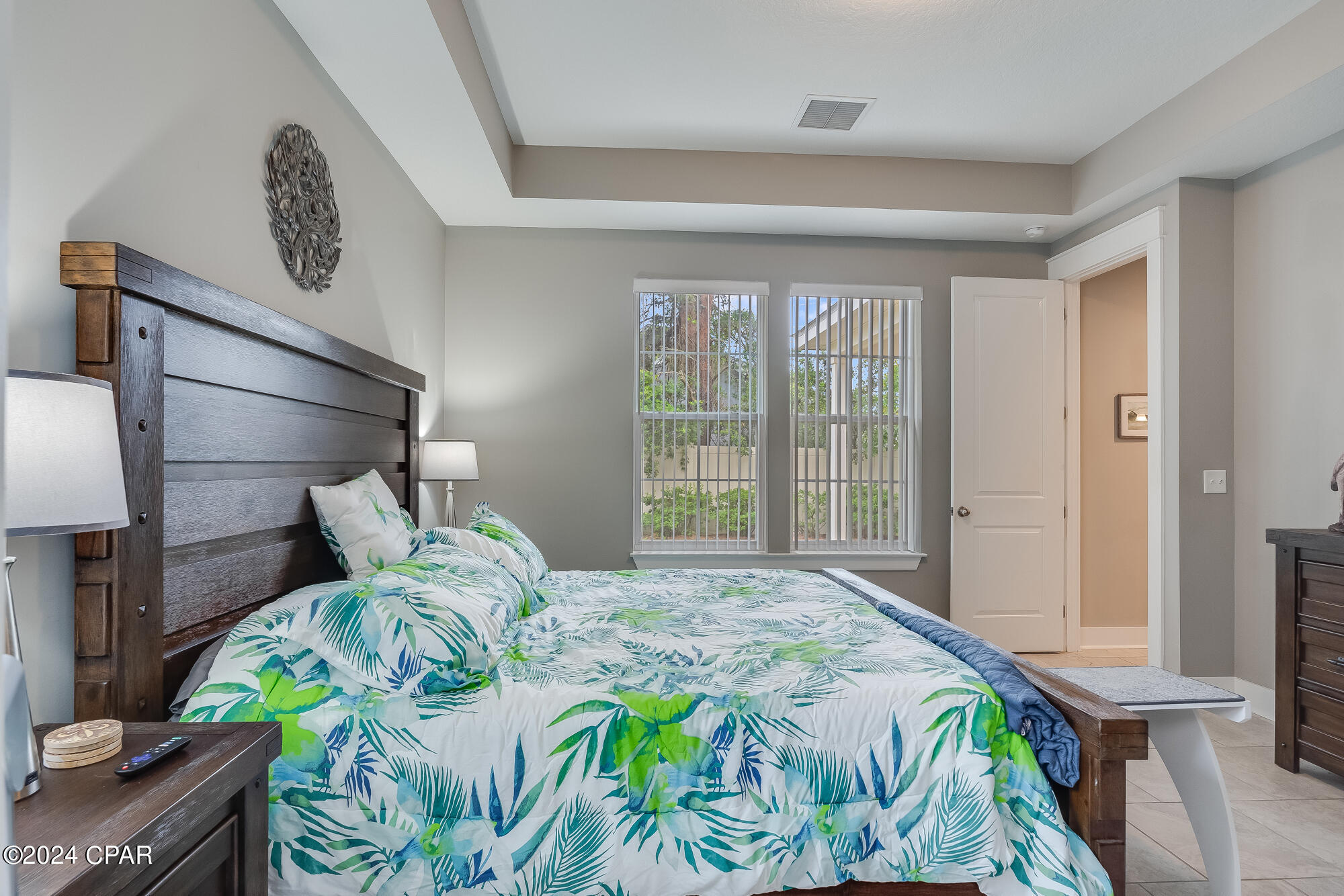 207 Blue Sage Road, Panama City Beach, FL 32413 thumbnail, photo 18 of 34