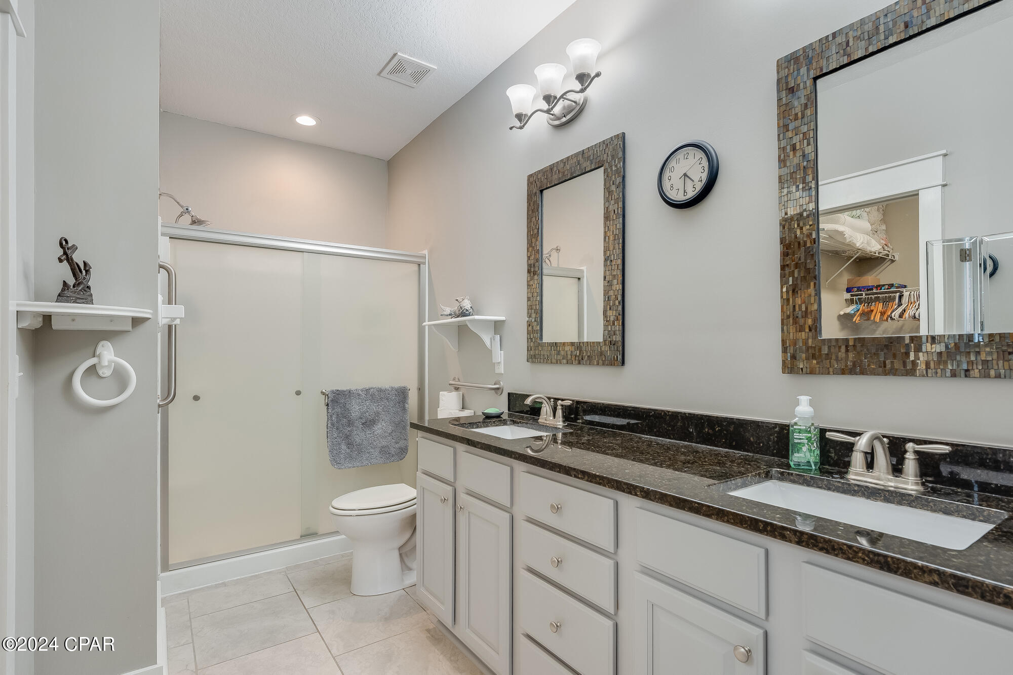 207 Blue Sage Road, Panama City Beach, FL 32413 thumbnail, photo 20 of 34