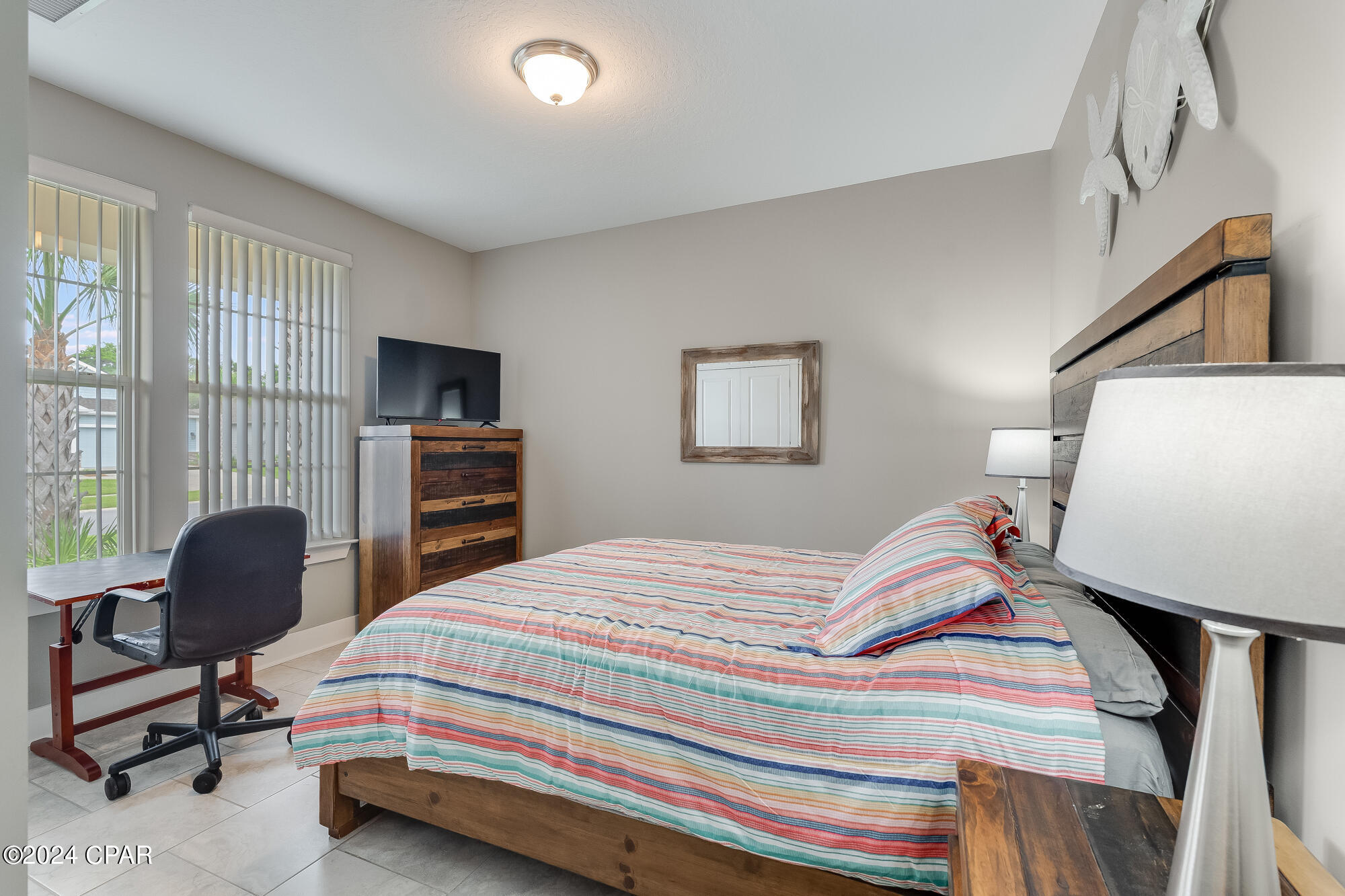 207 Blue Sage Road, Panama City Beach, FL 32413 thumbnail, photo 23 of 34