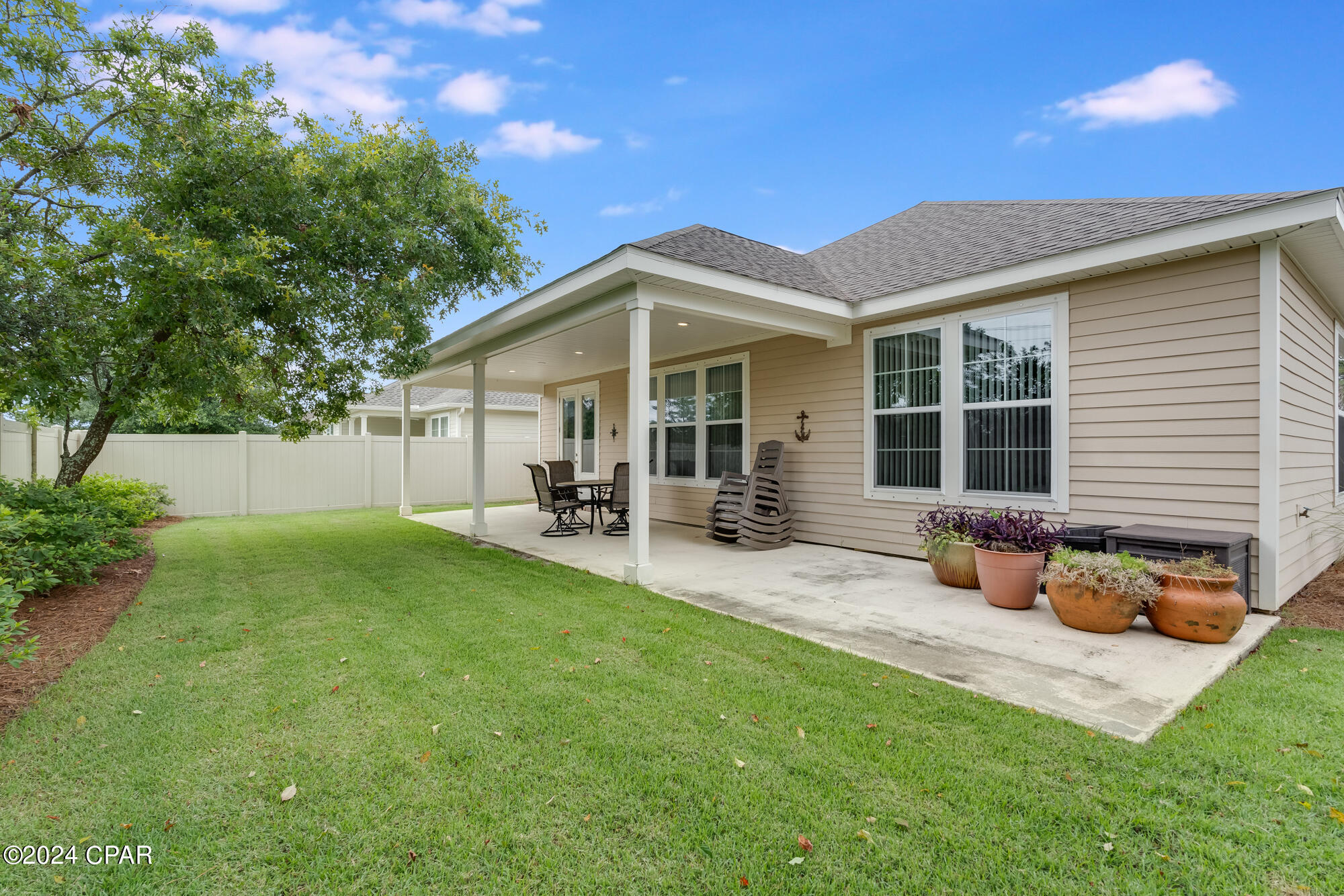 Image 0 For 207 Blue Sage Road