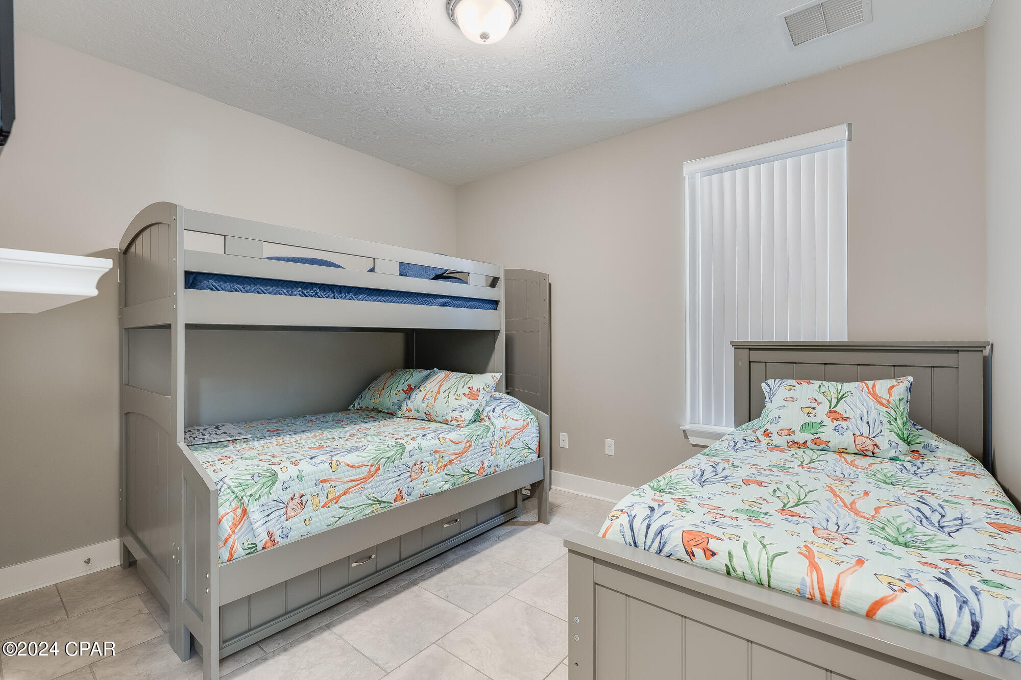 207 Blue Sage Road, Panama City Beach, FL 32413 thumbnail, photo 31 of 34