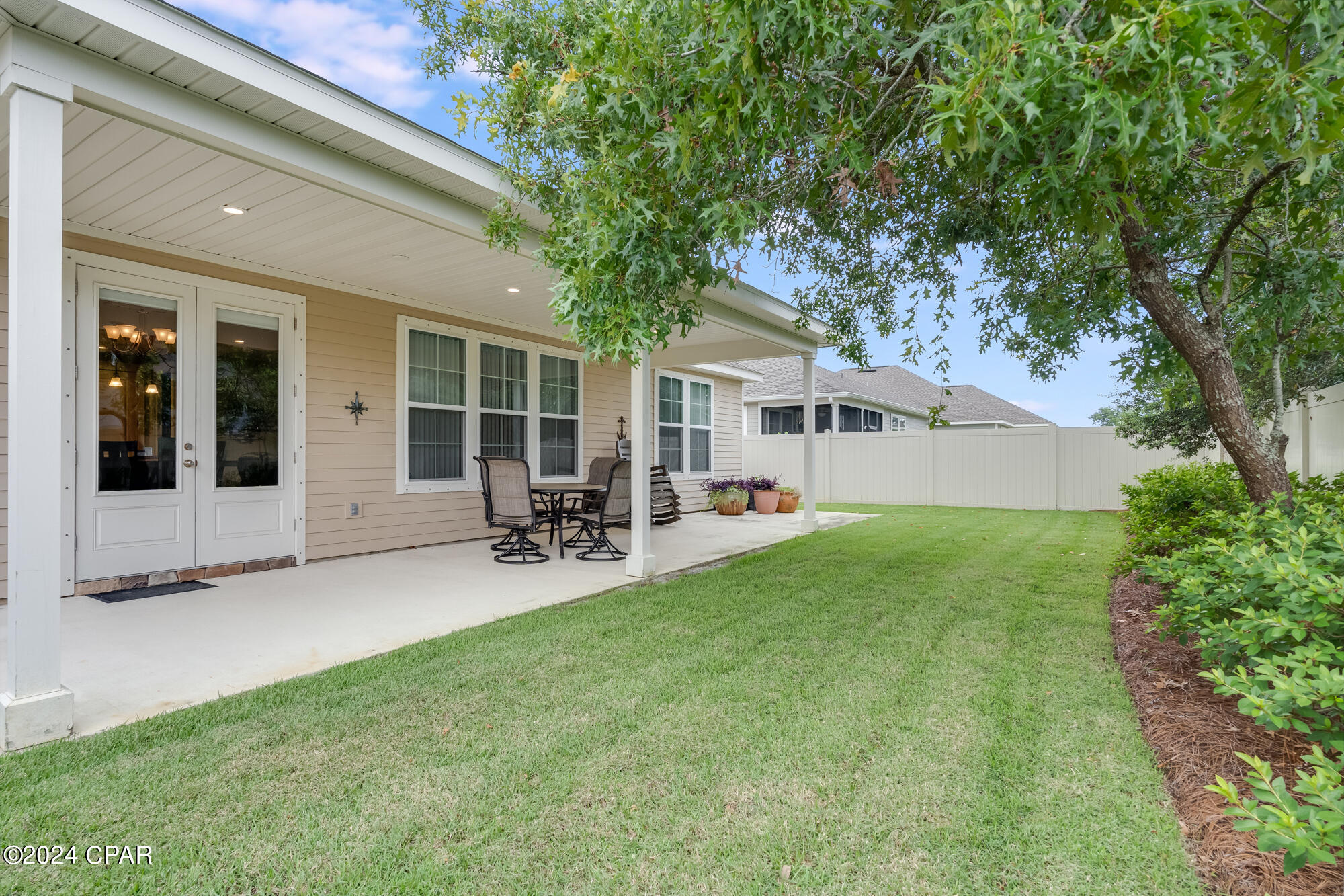 207 Blue Sage Road, Panama City Beach, FL 32413 thumbnail, photo 33 of 34