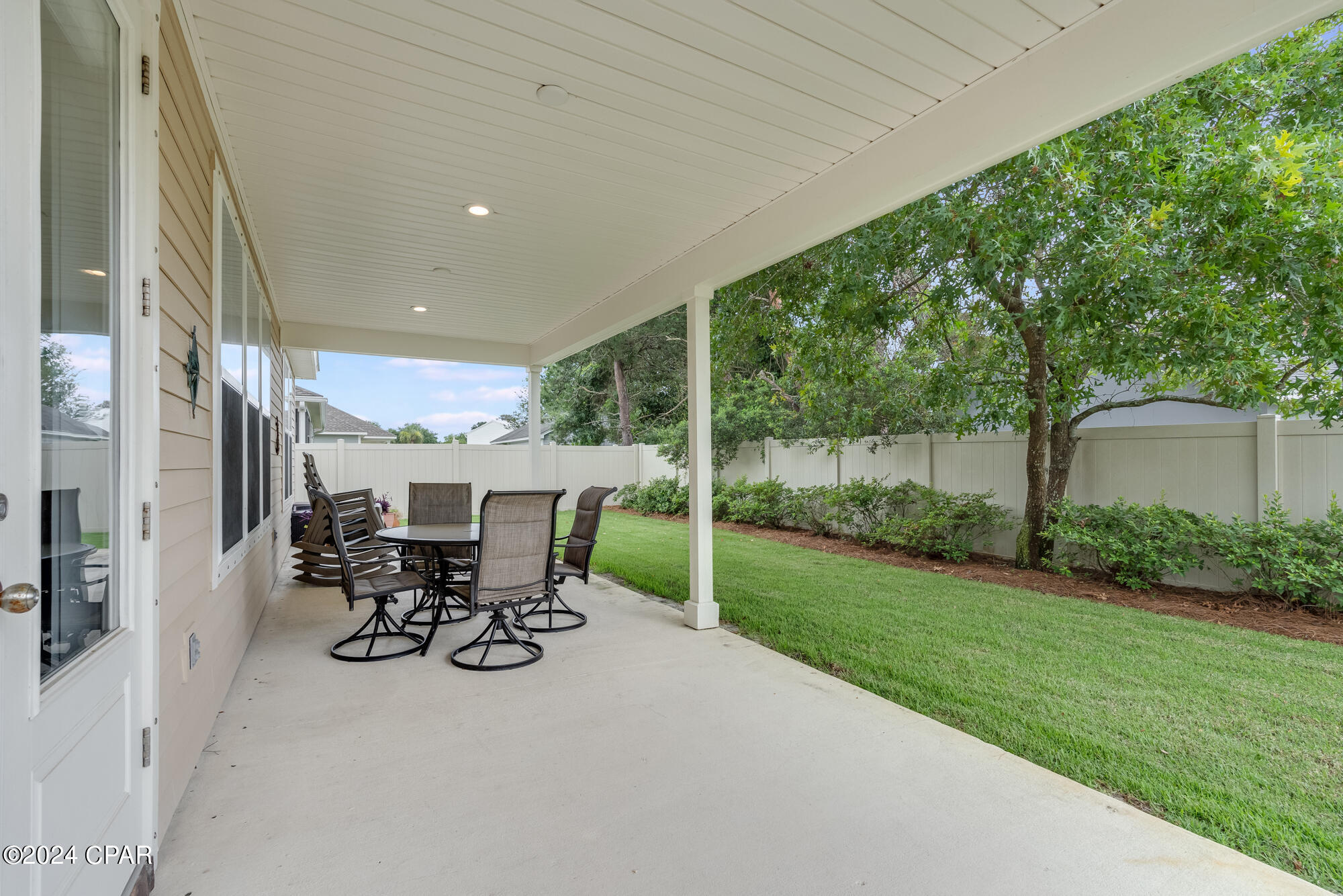 207 Blue Sage Road, Panama City Beach, FL 32413 thumbnail, photo 34 of 34