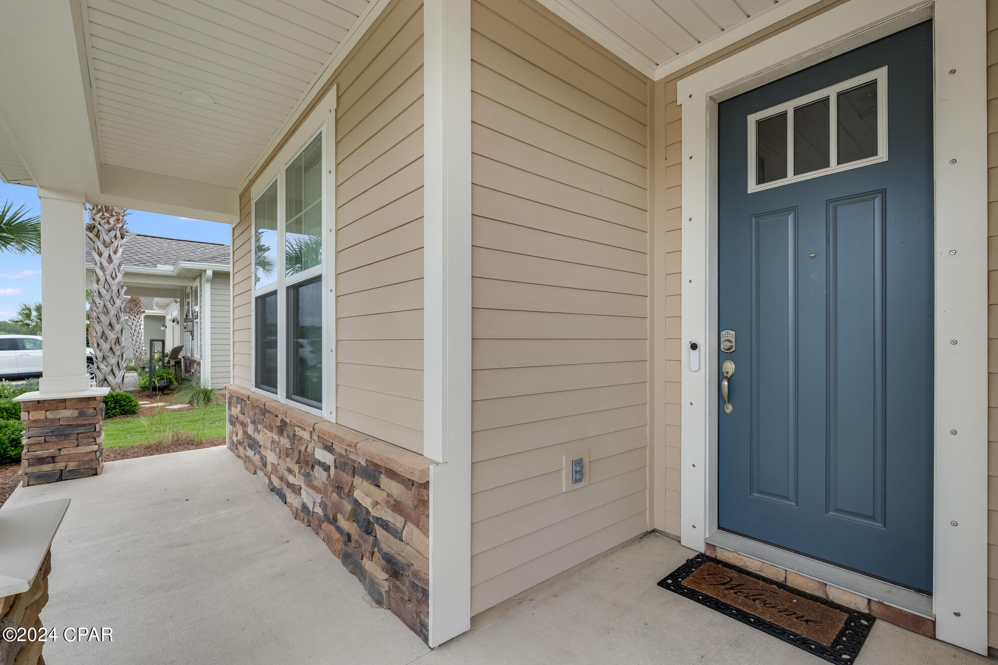 207 Blue Sage Road, Panama City Beach, FL 32413 thumbnail, photo 6 of 34