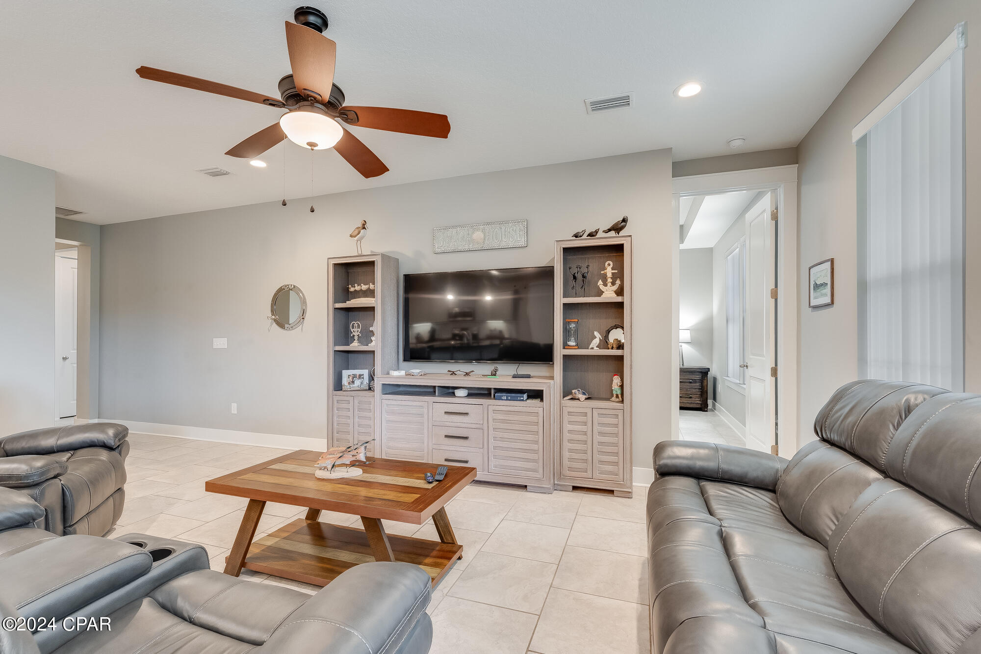 207 Blue Sage Road, Panama City Beach, FL 32413 thumbnail, photo 9 of 34
