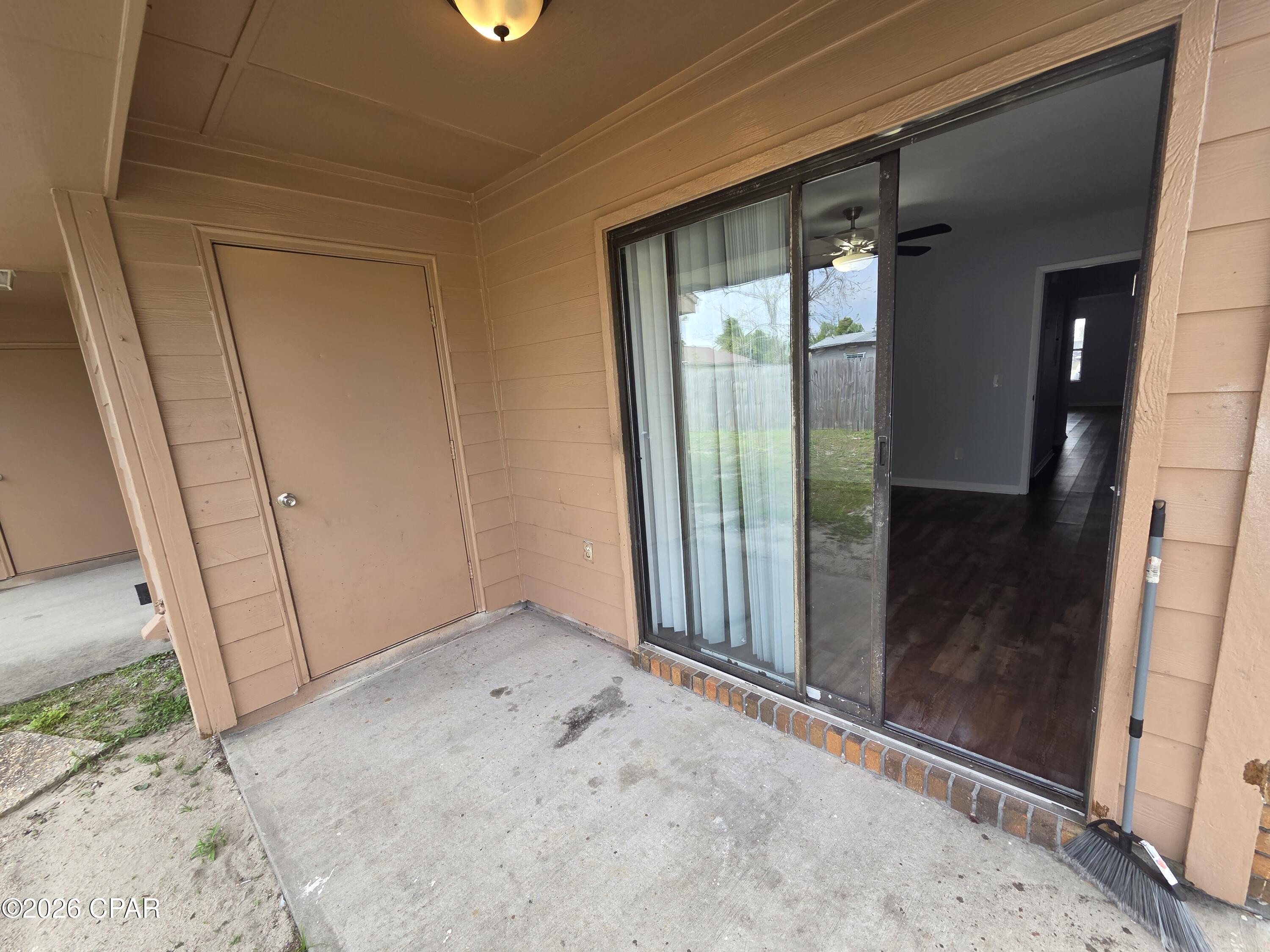 Image 13 For 631 22 A  A