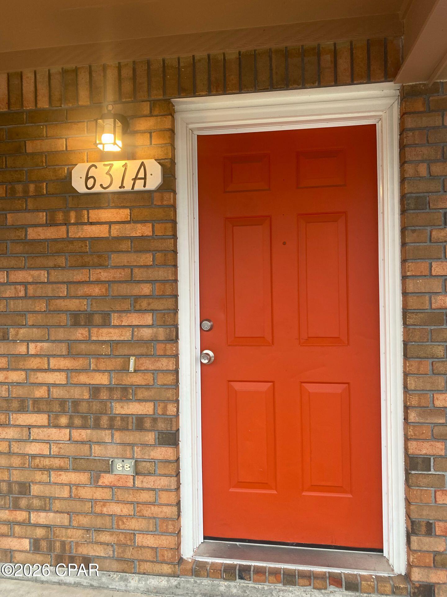 Image 2 For 631 22 A  A