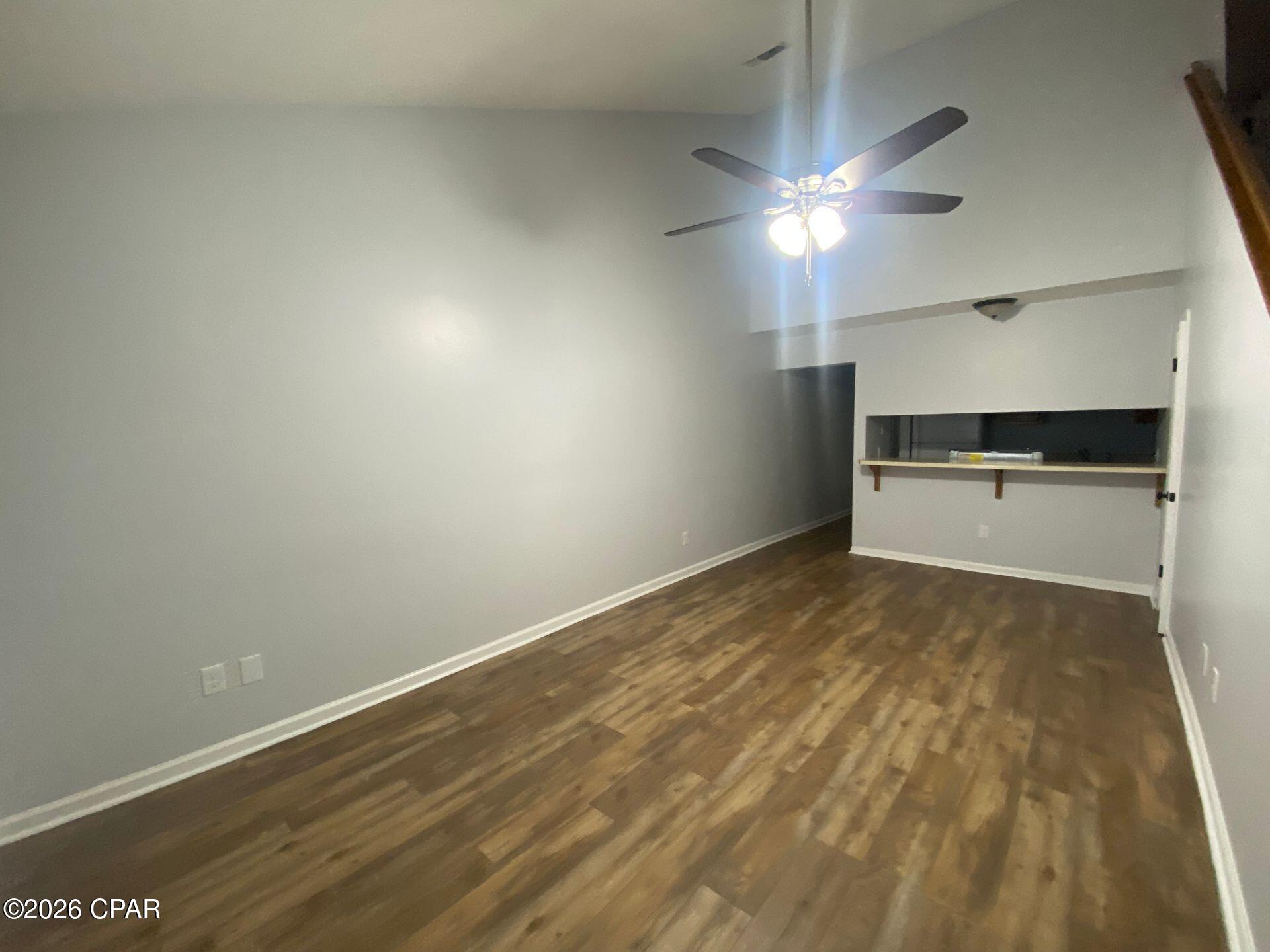 Image 3 For 631 22 A  A