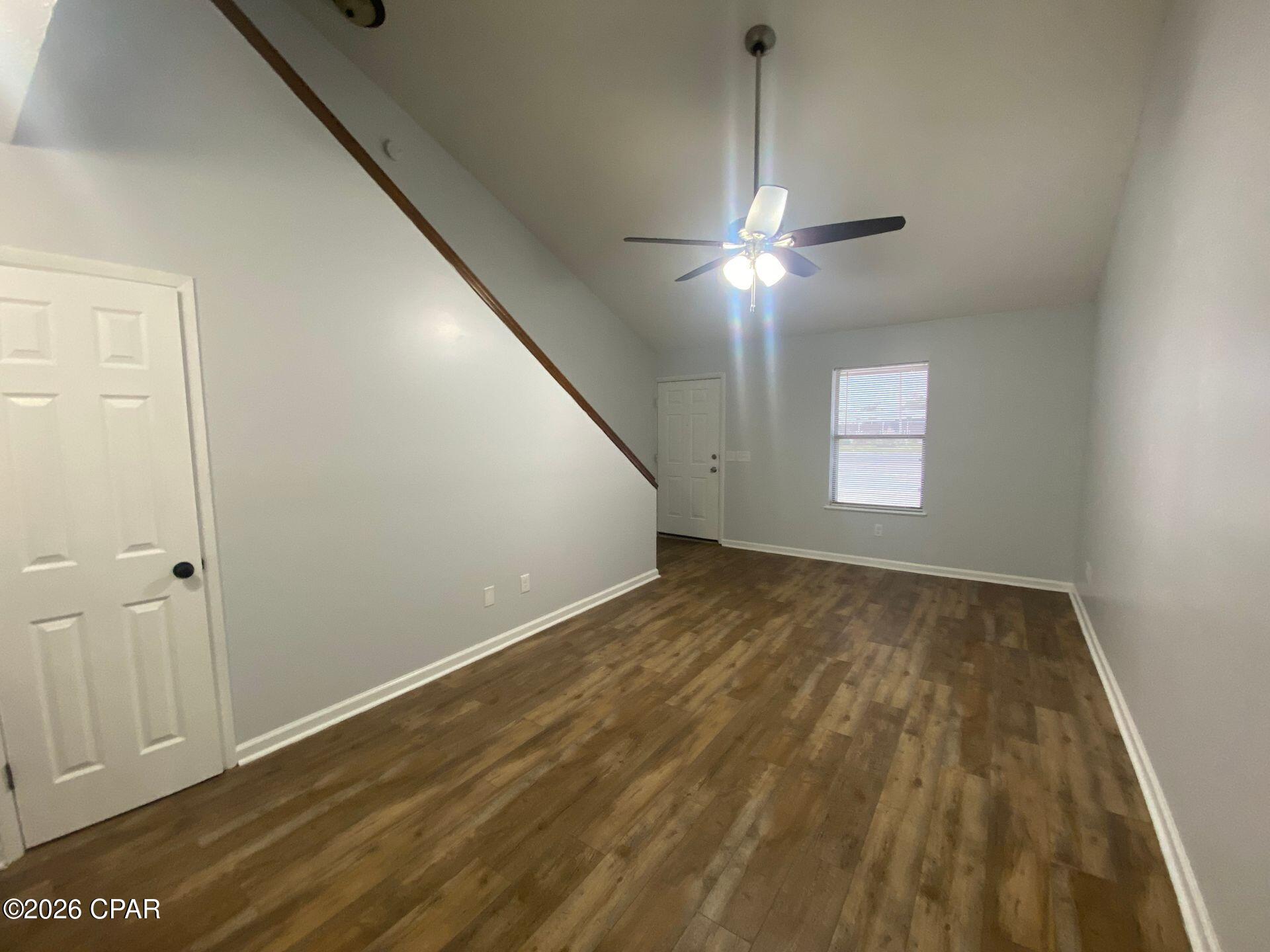 Image 4 For 631 22 A  A