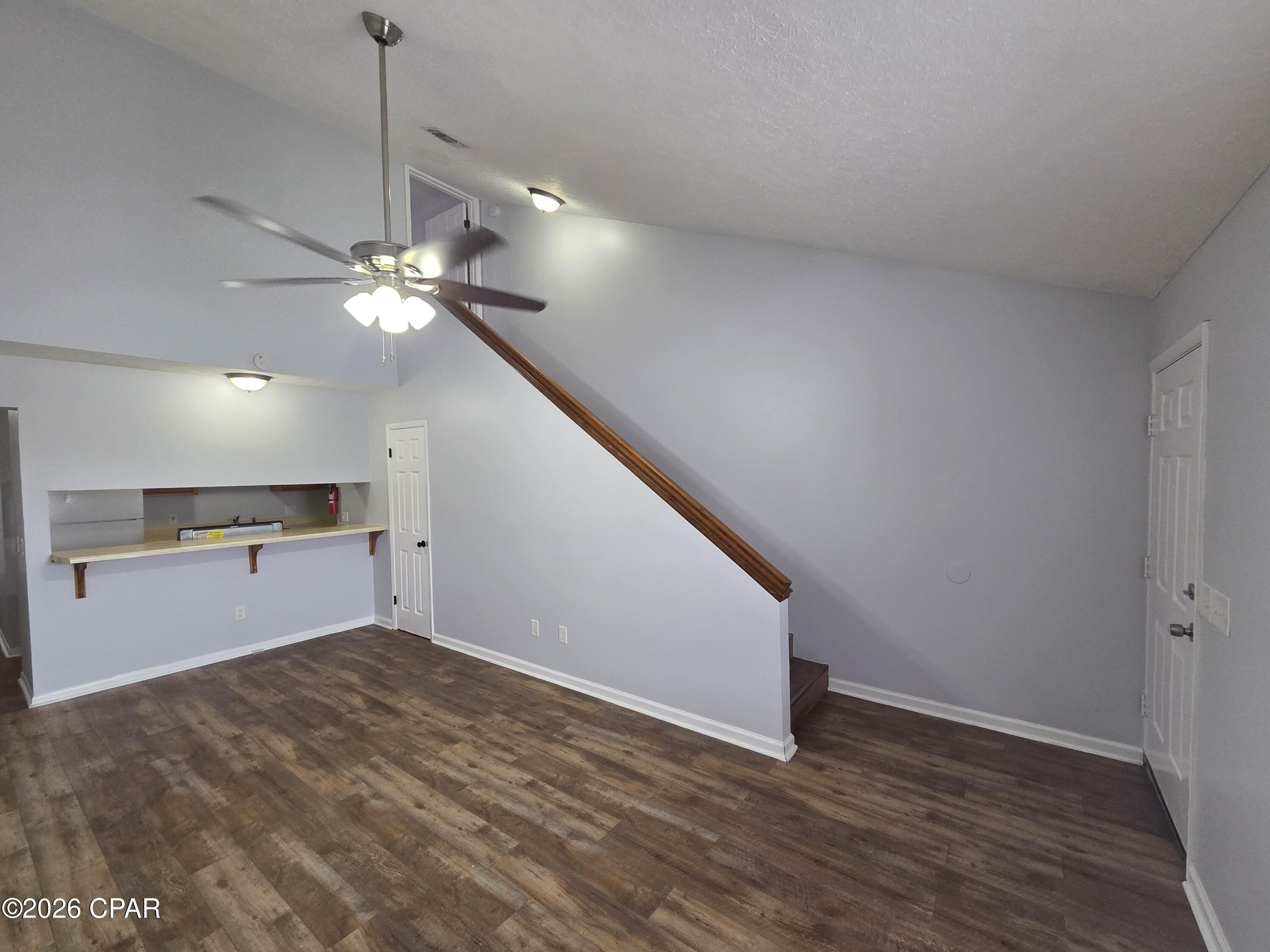 Image 4 For 631 22 A  A