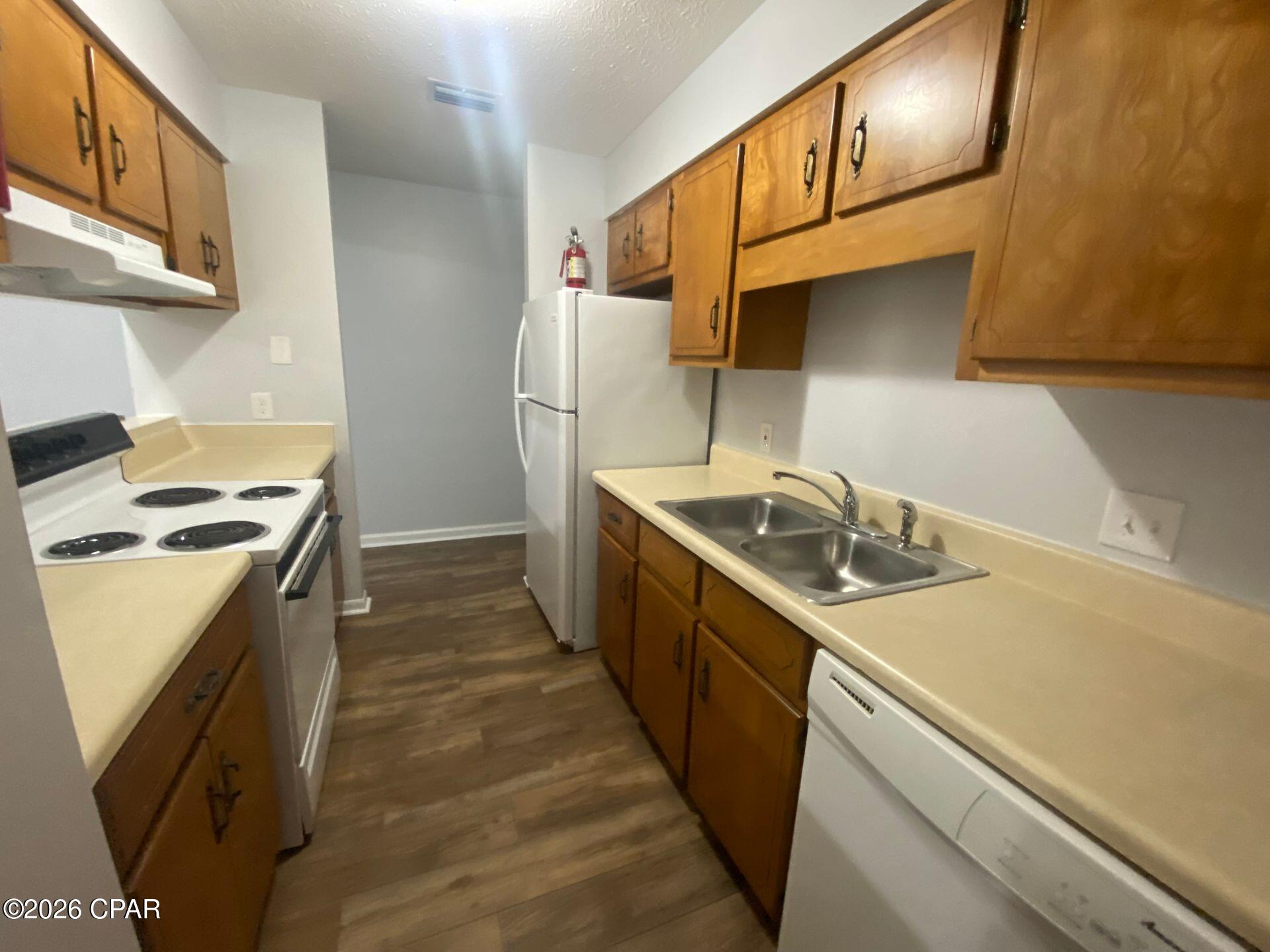 Image 5 For 631 22 A  A