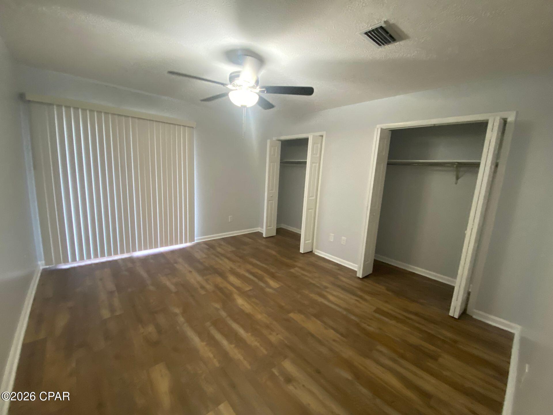 Image 6 For 631 22 A  A