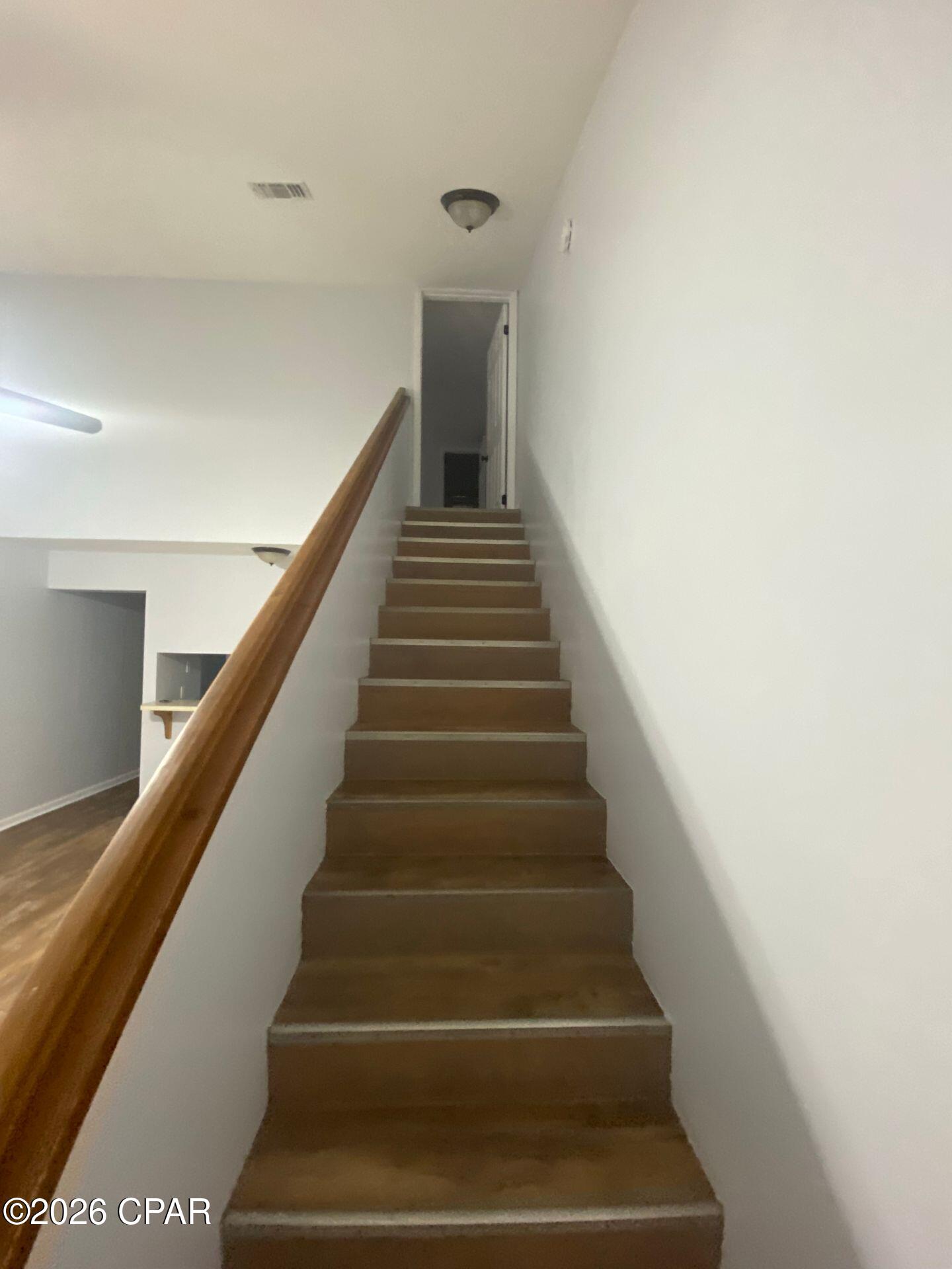 Image 7 For 631 22 A  A