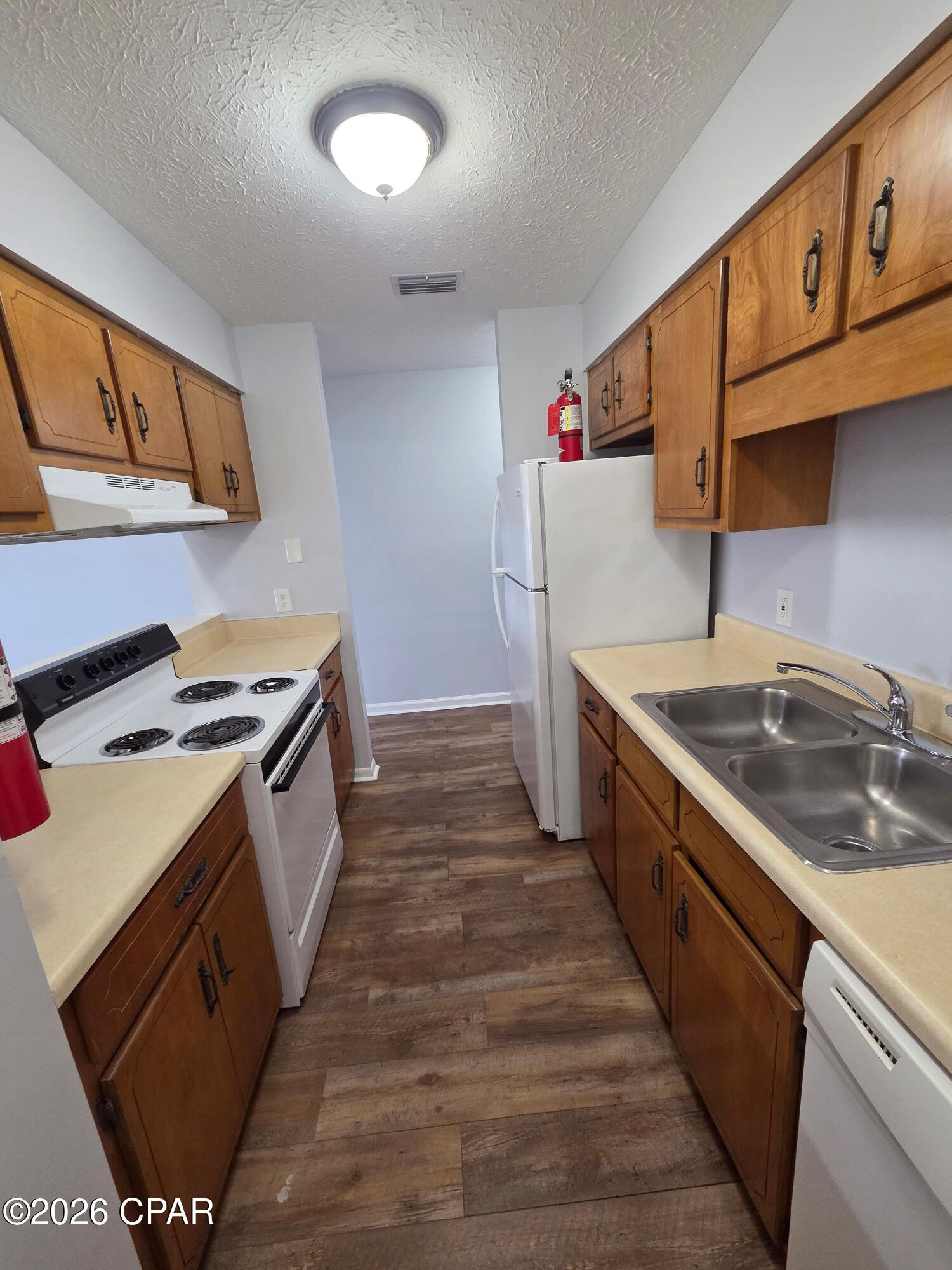 Image 7 For 631 22 A  A