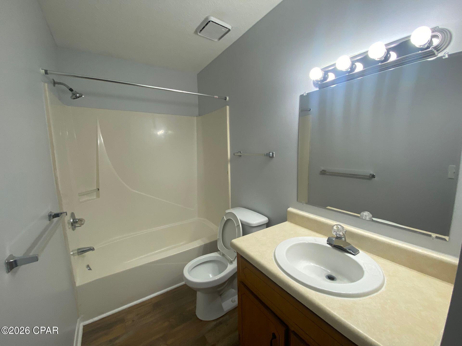 Image 8 For 631 22 A  A