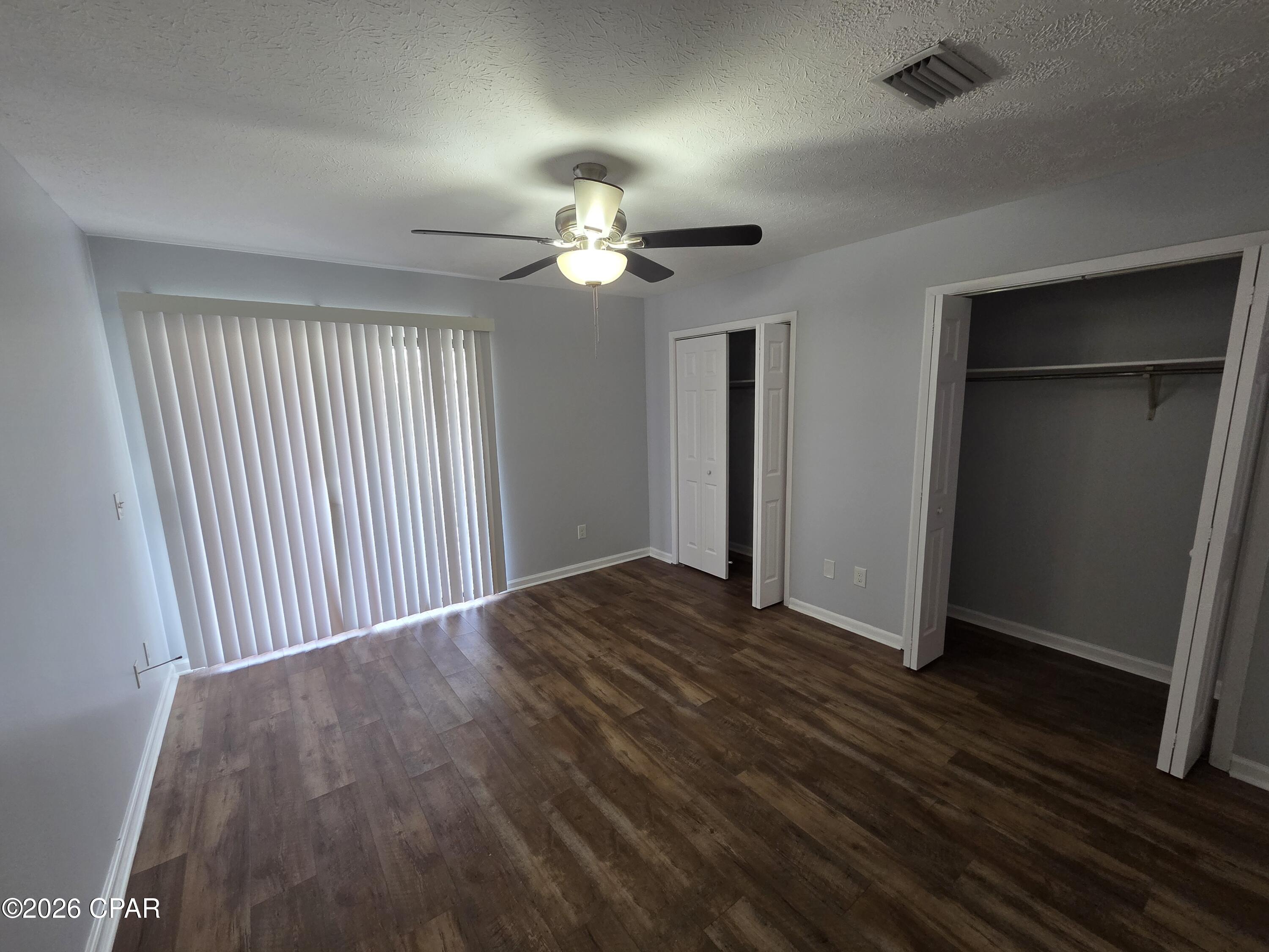 Image 8 For 631 22 A  A